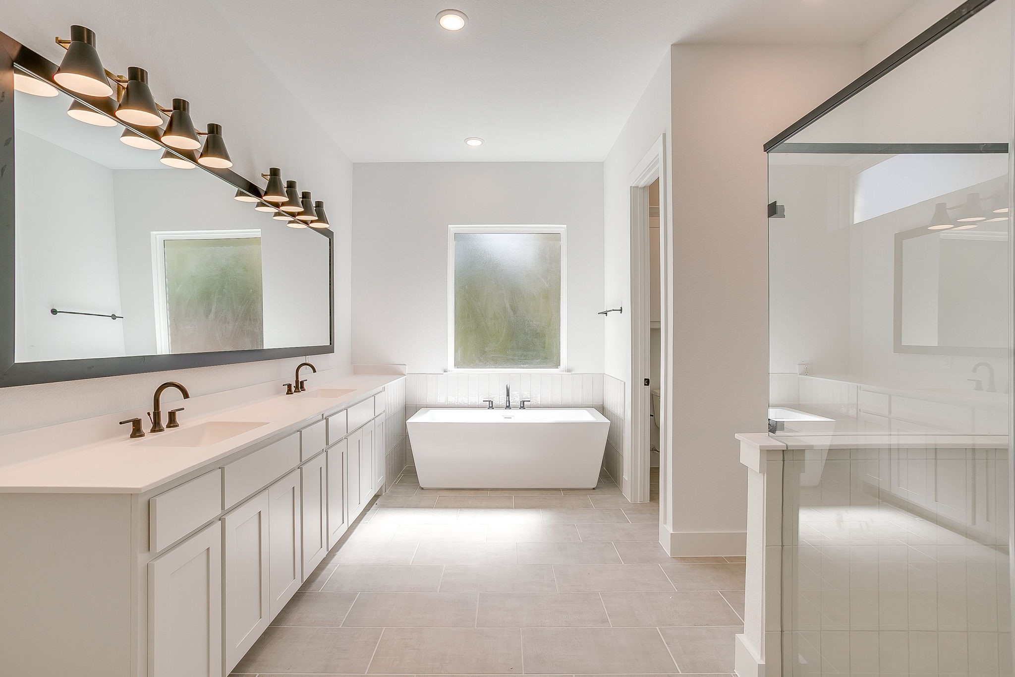 8428 Hidden Creek Court