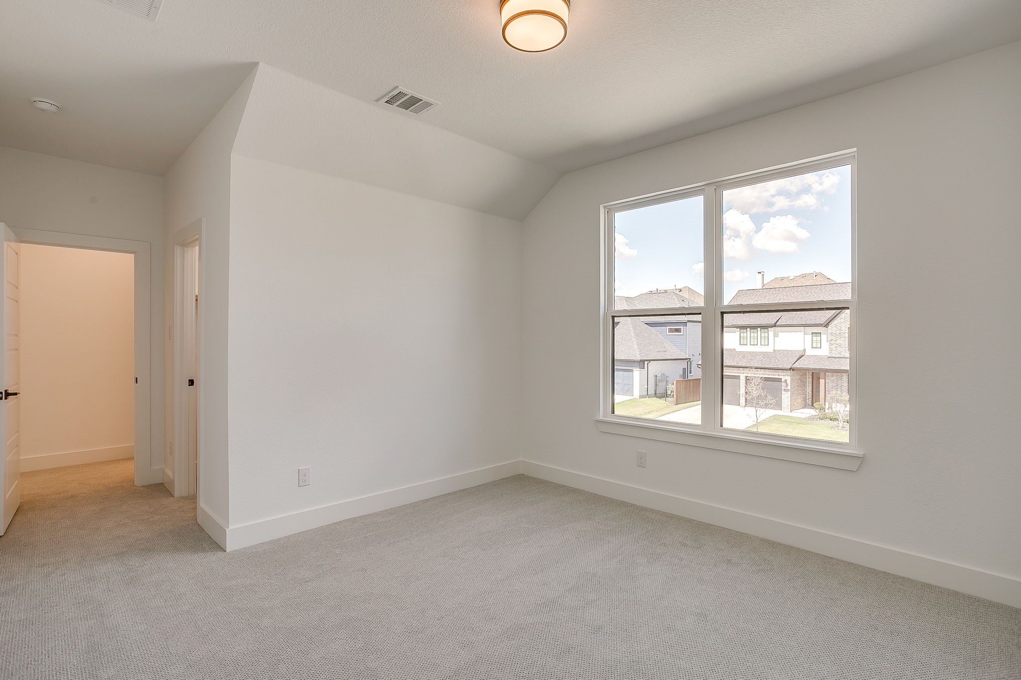 8428 Hidden Creek Court