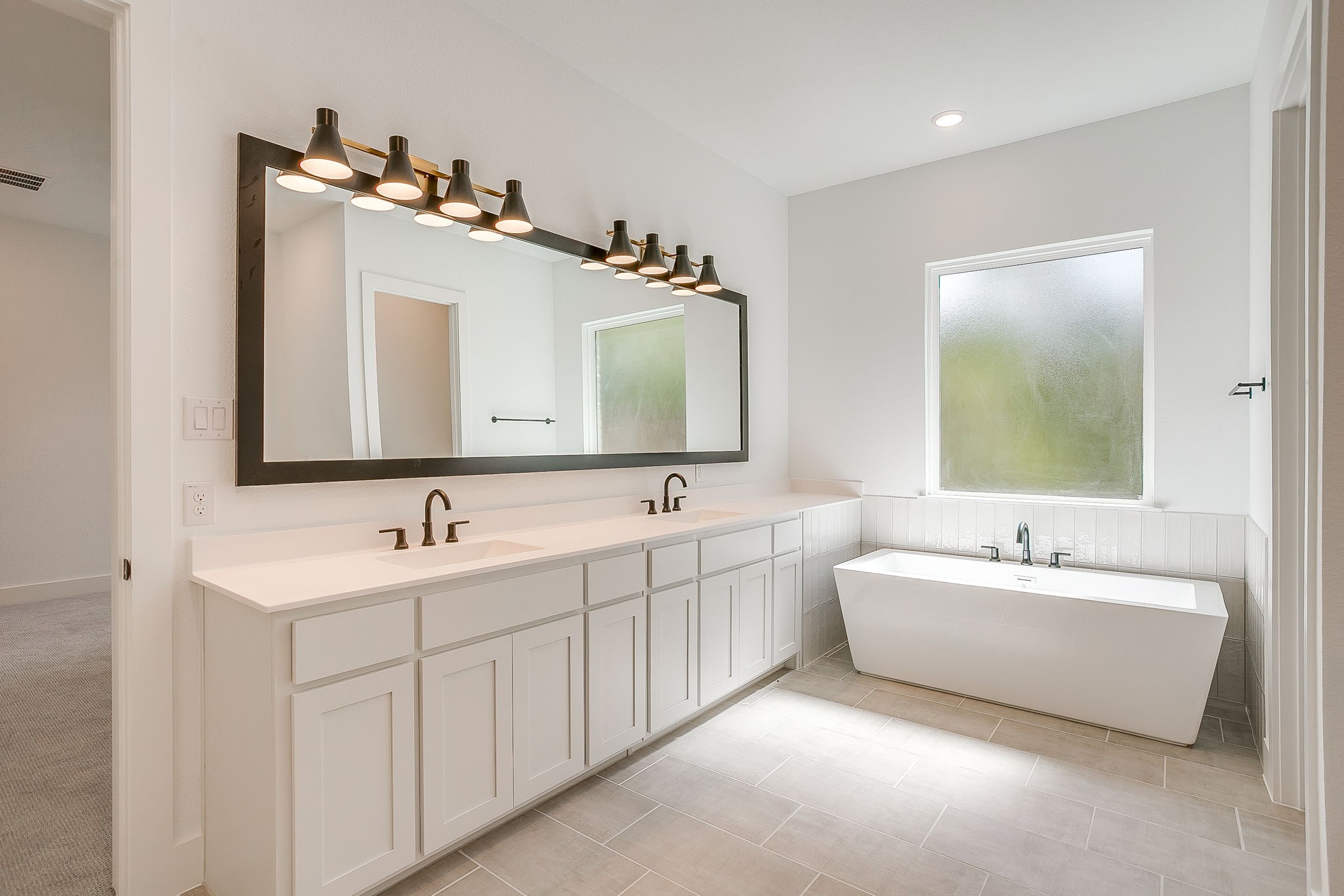 8428 Hidden Creek Court