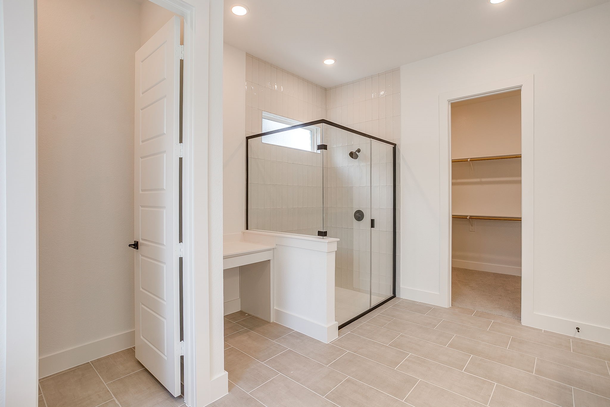 8428 Hidden Creek Court