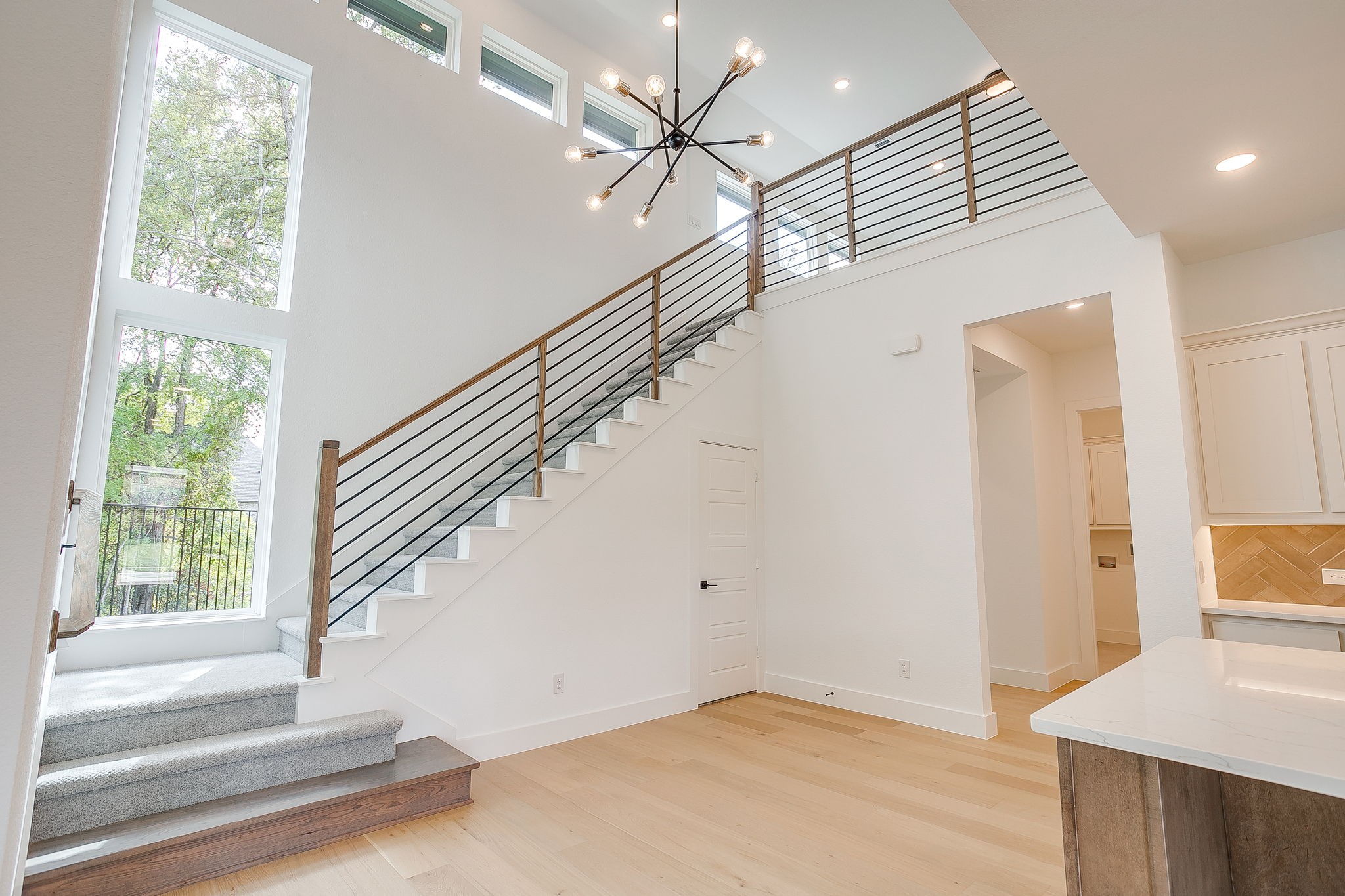 8428 Hidden Creek Court