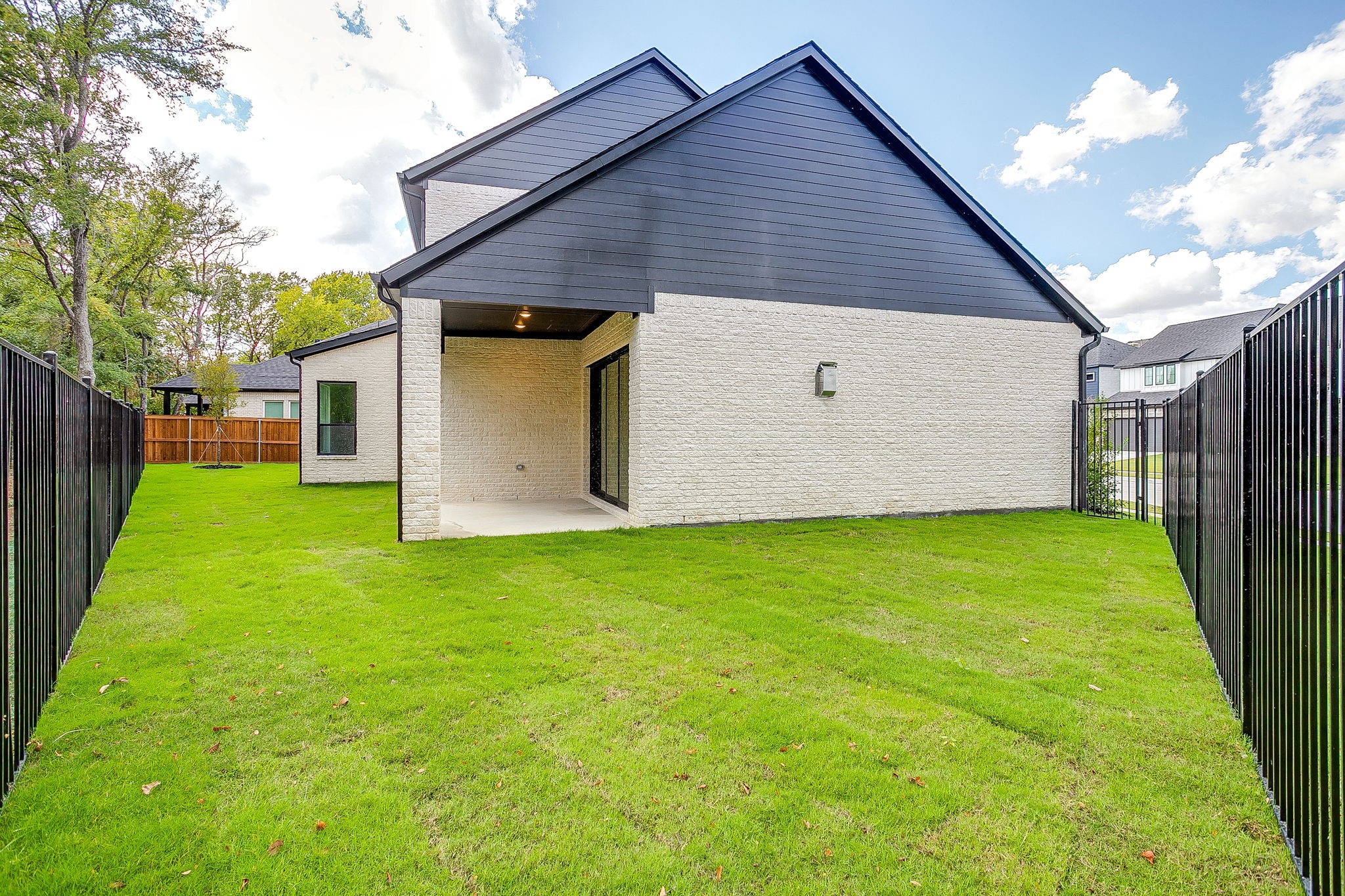 8428 Hidden Creek Court