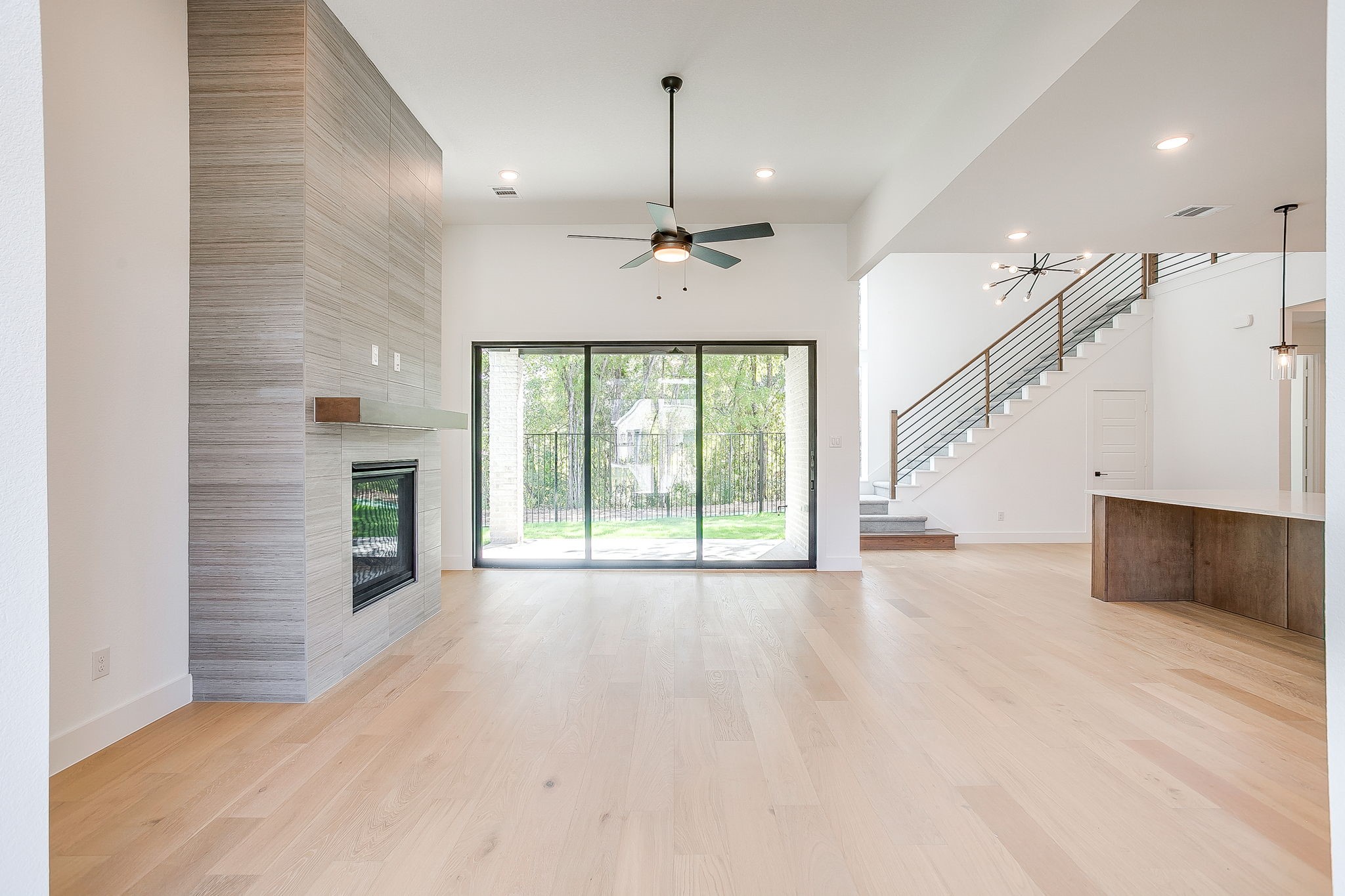 8428 Hidden Creek Court