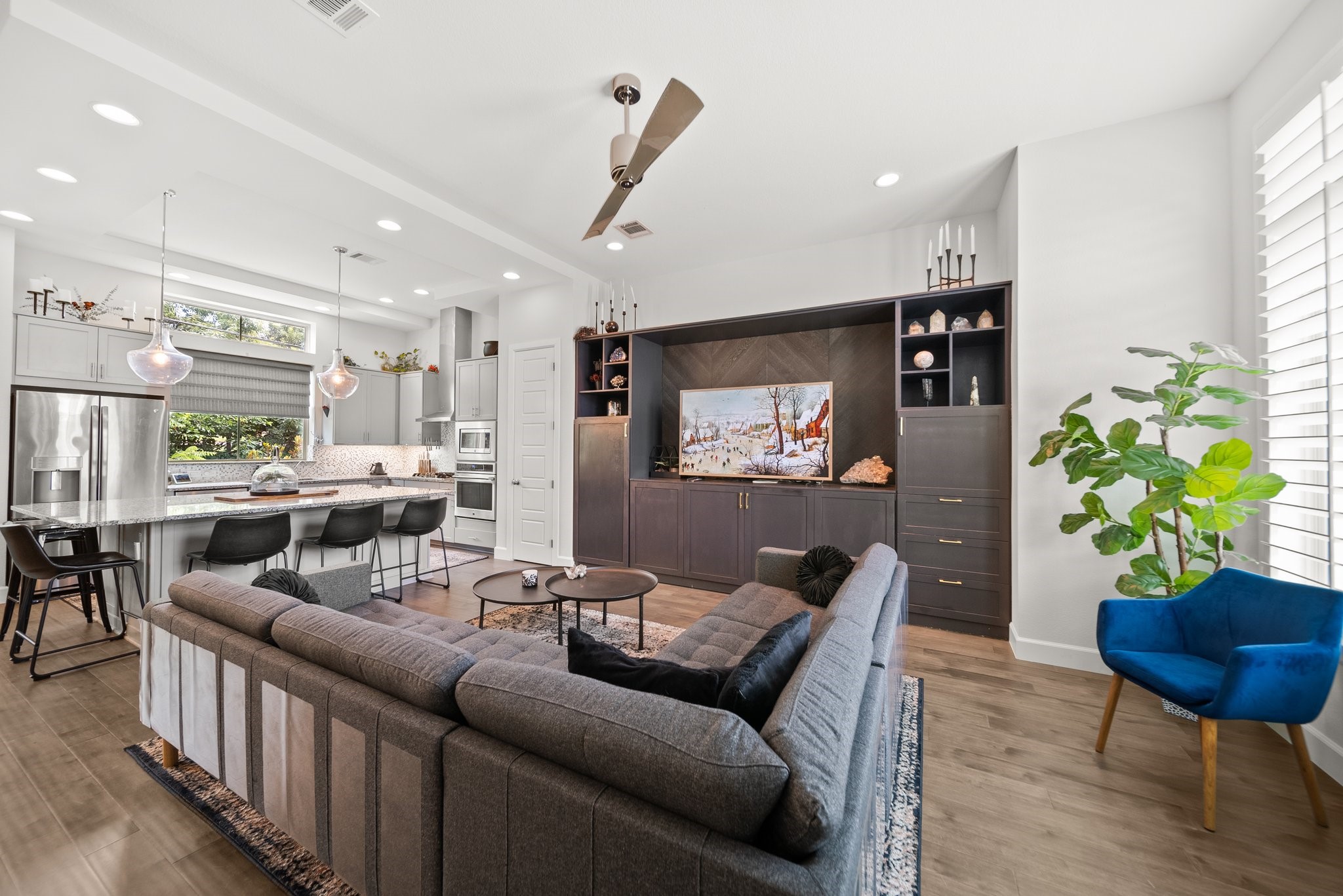 1844 Stevens Bluff Lane