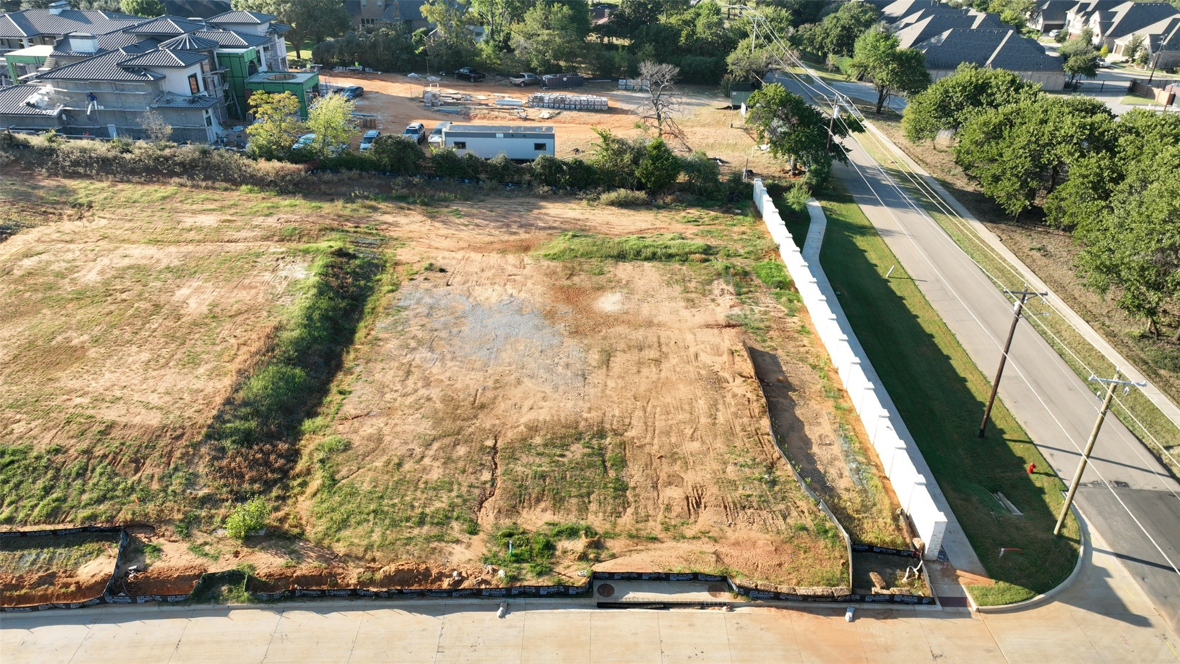 1505 Four Seasons Drive