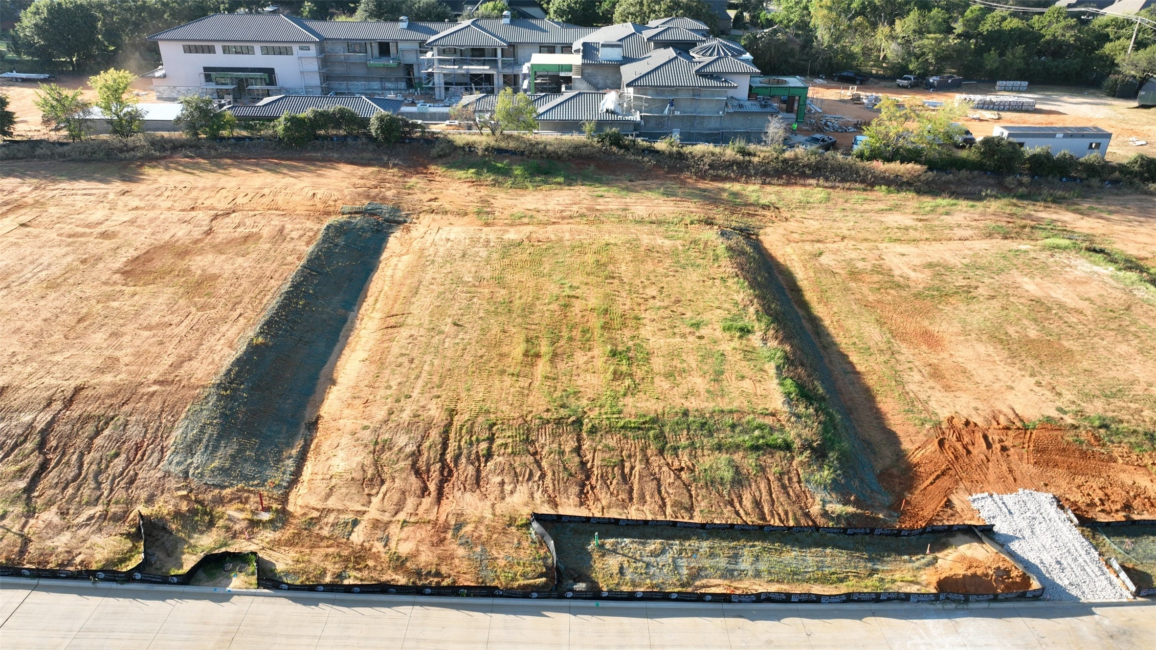 1513 Four Seasons Drive