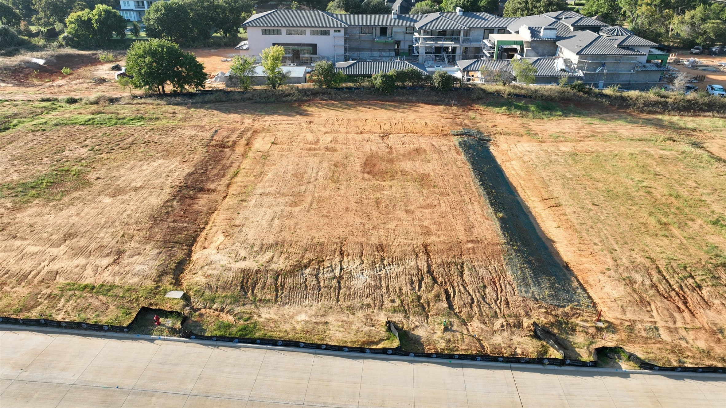 1517 Four Seasons Drive