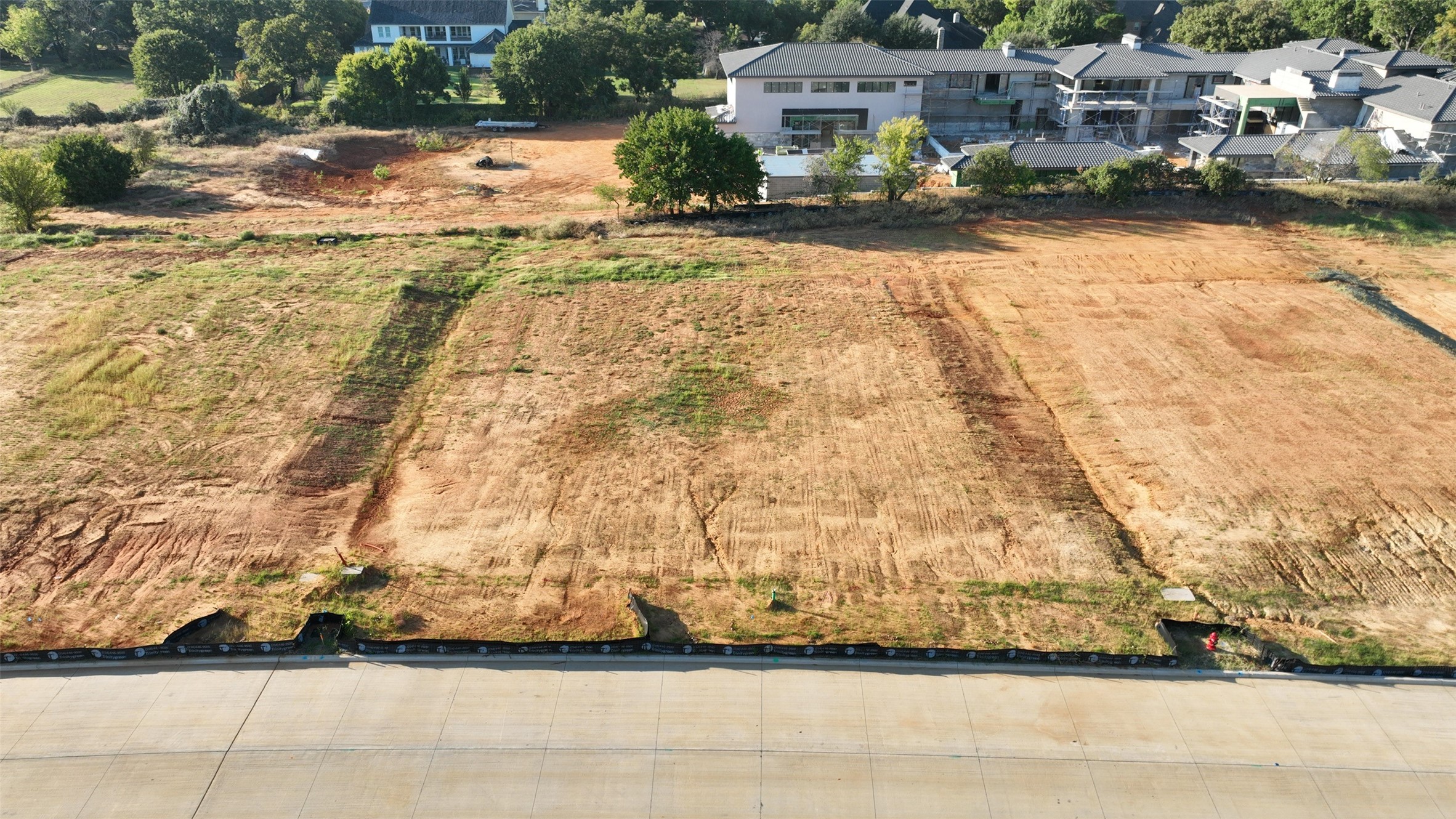 1521 Four Seasons Drive