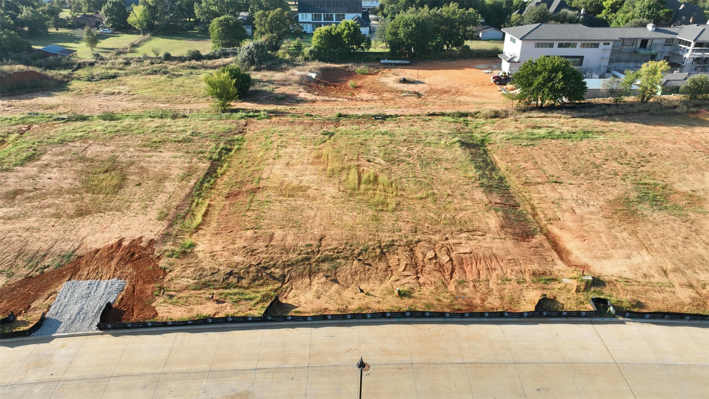 1525 Four Seasons Drive