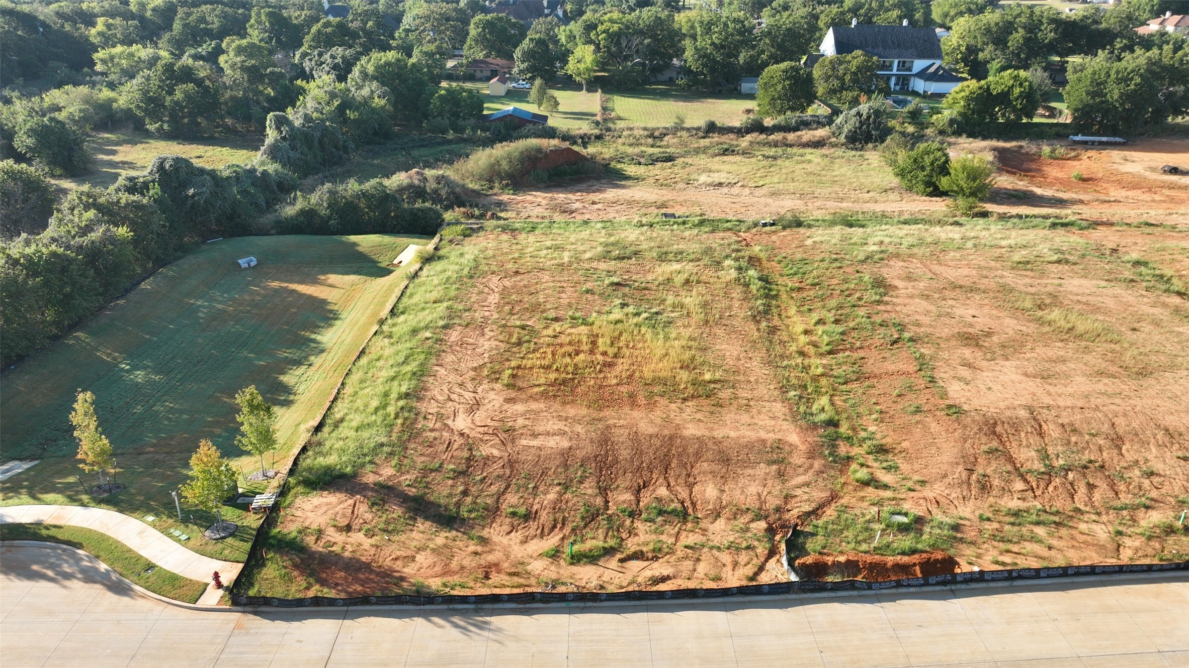 1533 Four Seasons Drive