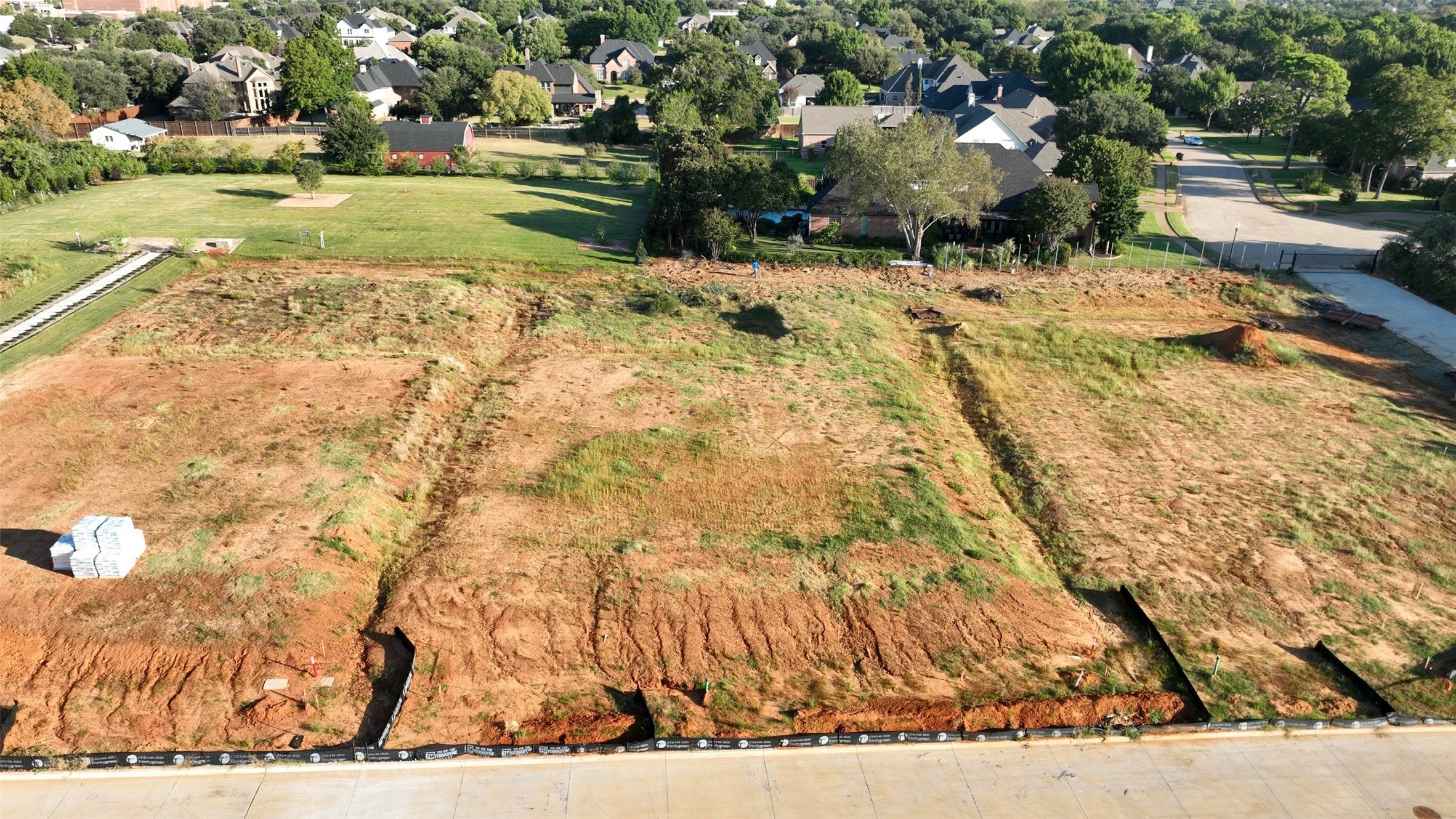 1532 Four Seasons Drive