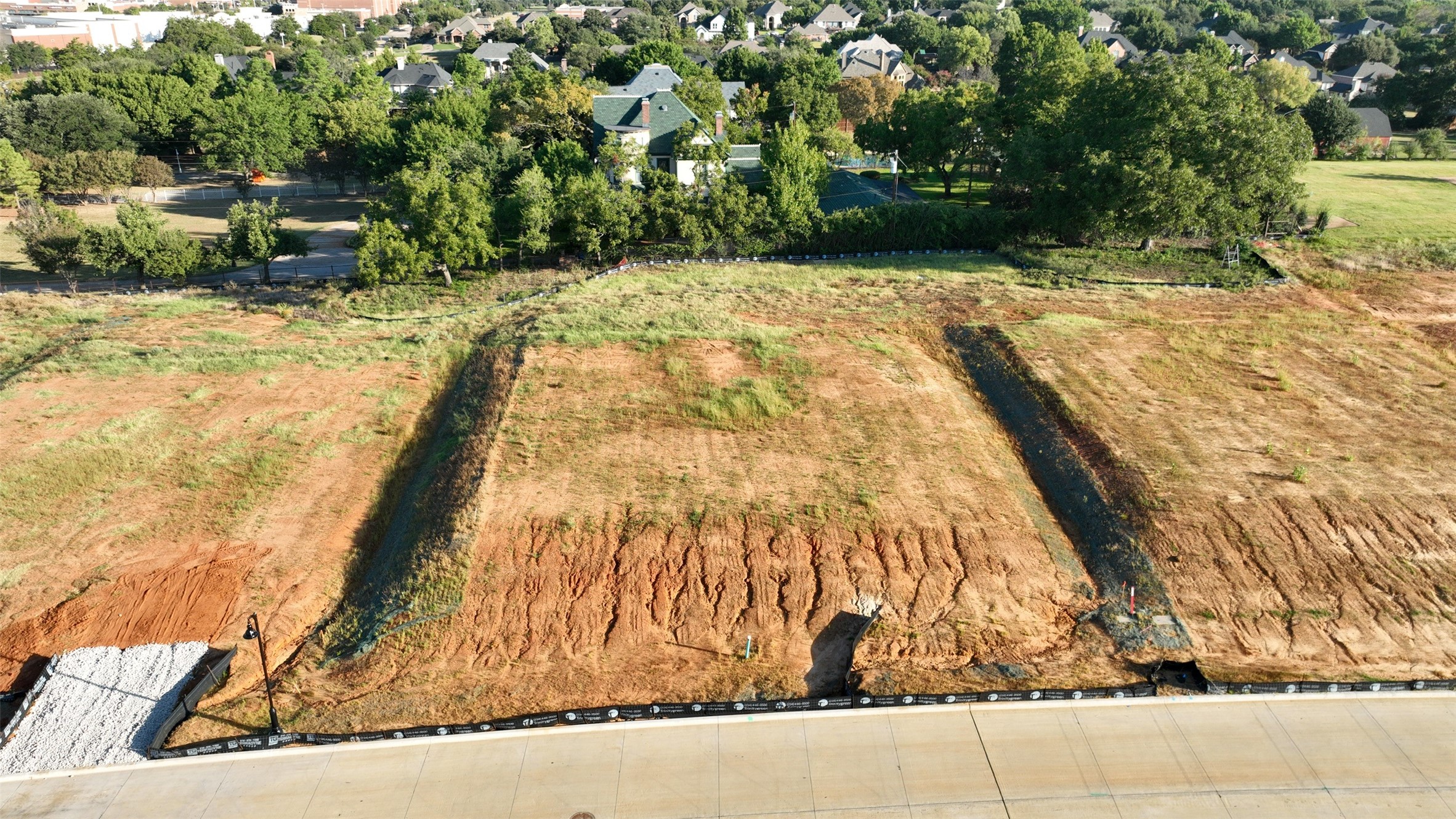 1512 Four Season Drive