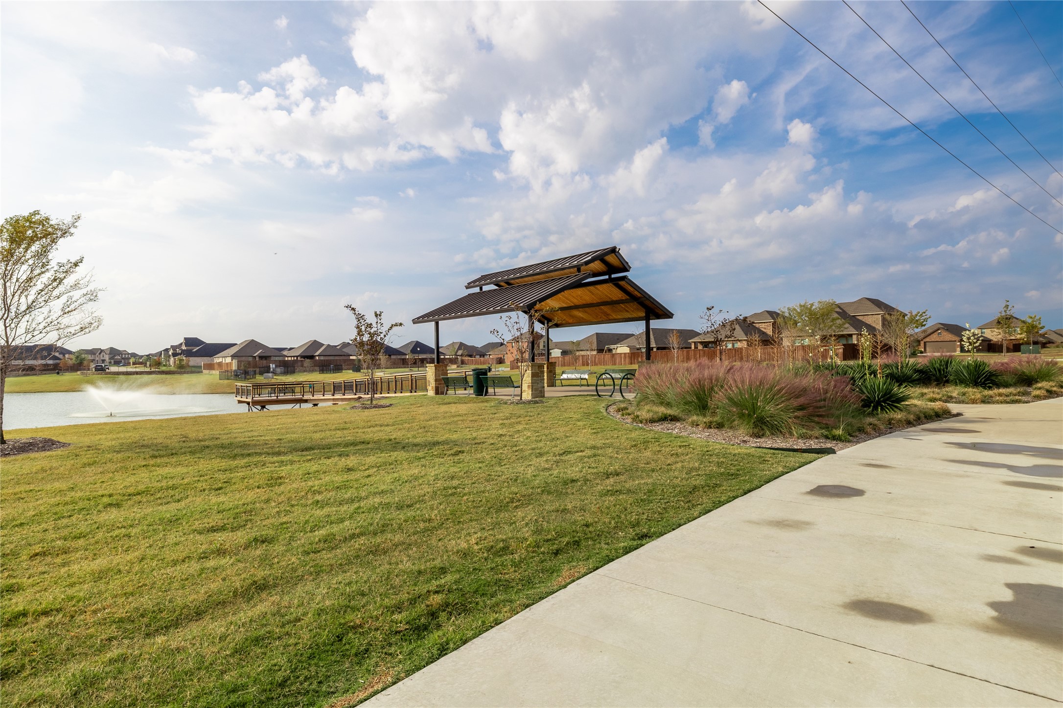 342 Chase Creek Drive