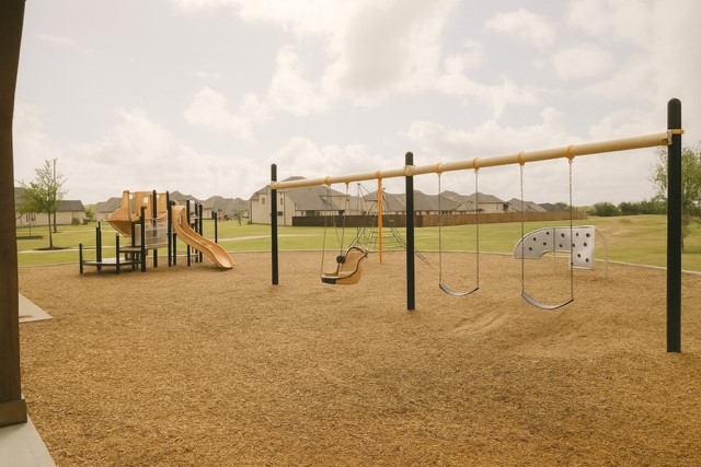 342 Chase Creek Drive