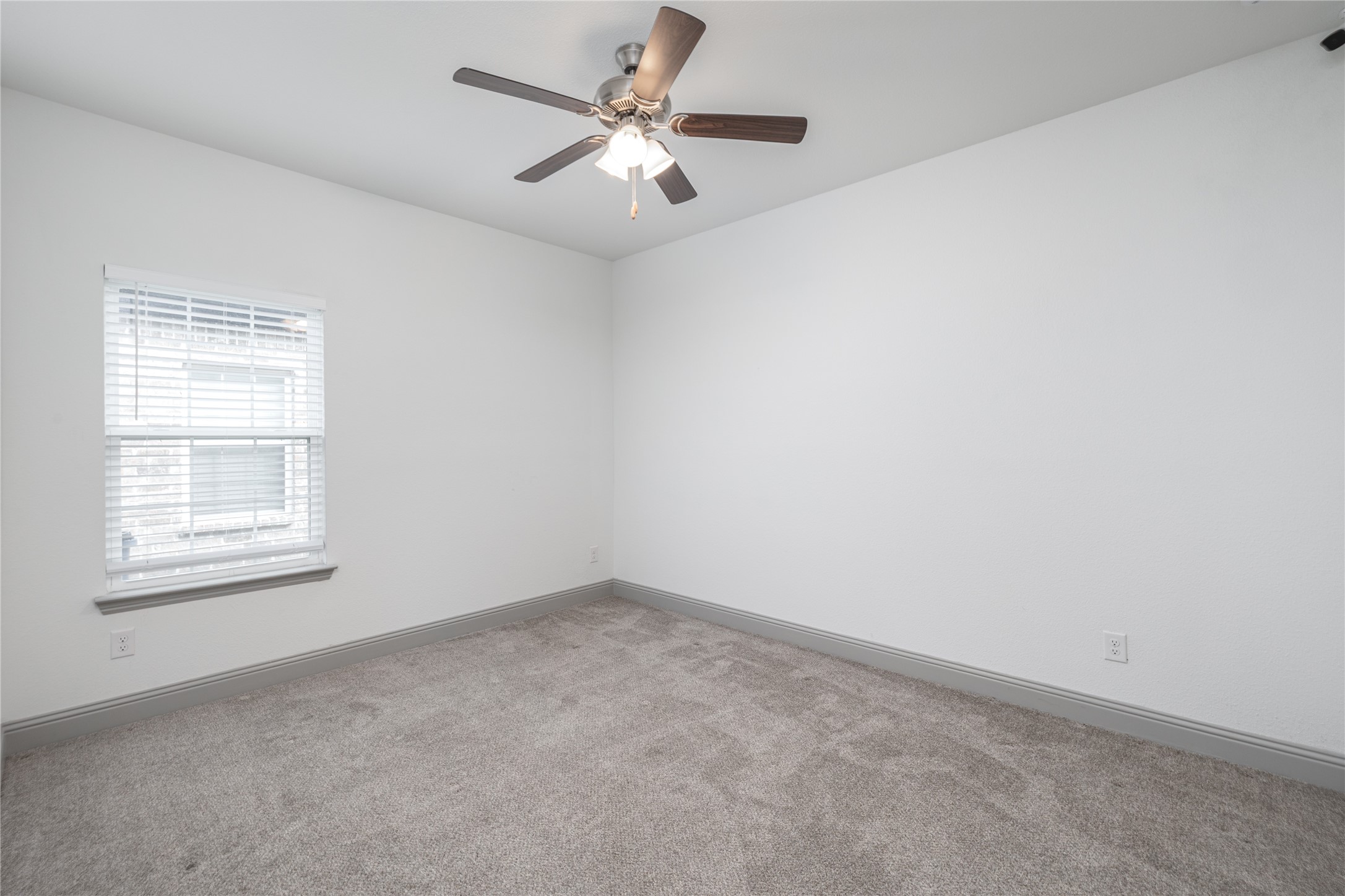 342 Chase Creek Drive