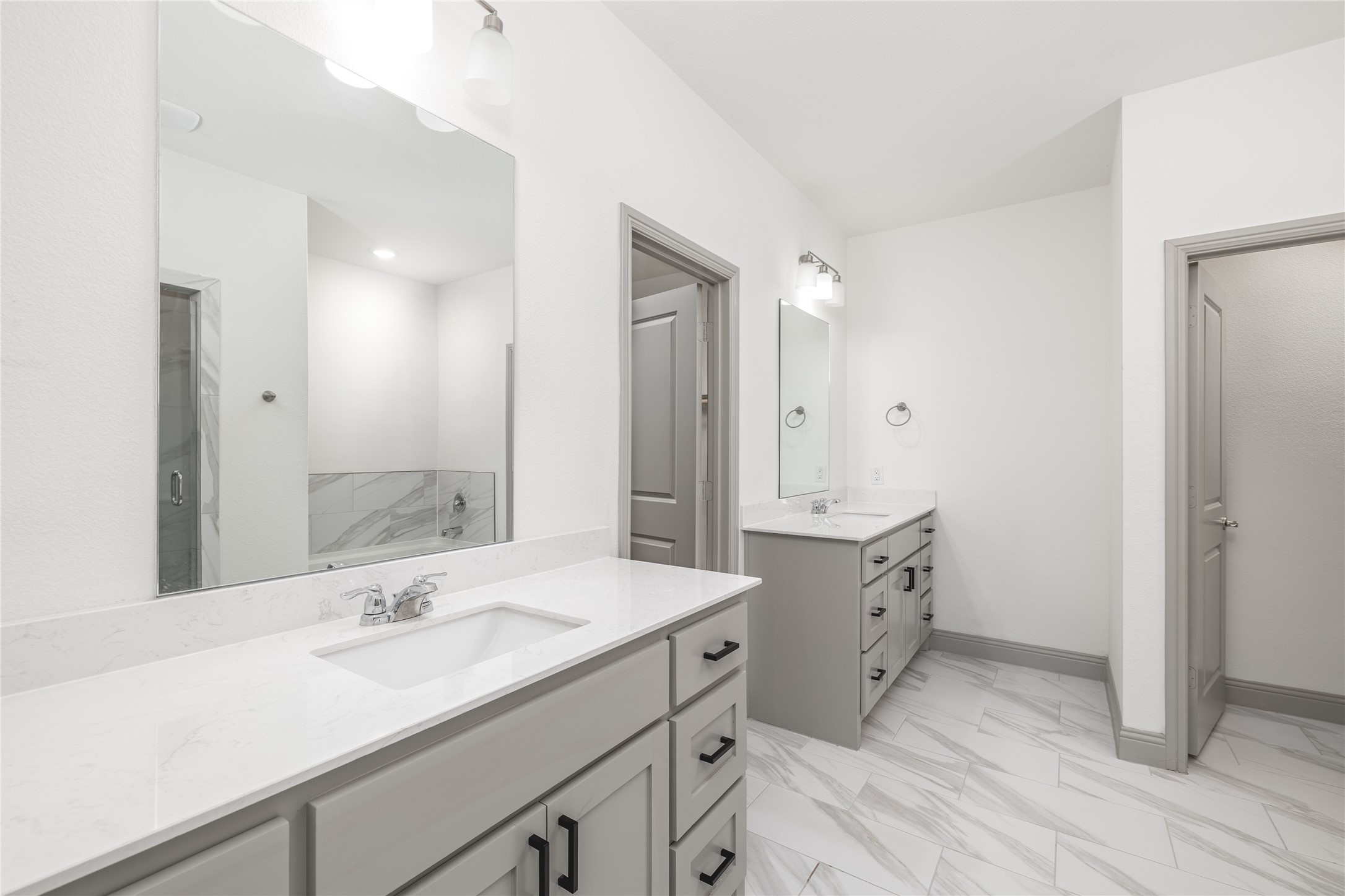 342 Chase Creek Drive