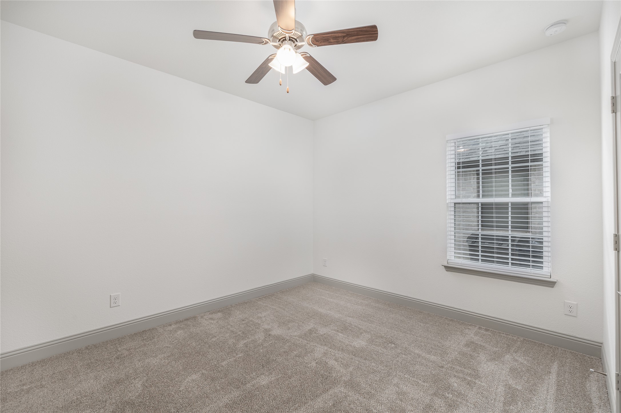 342 Chase Creek Drive