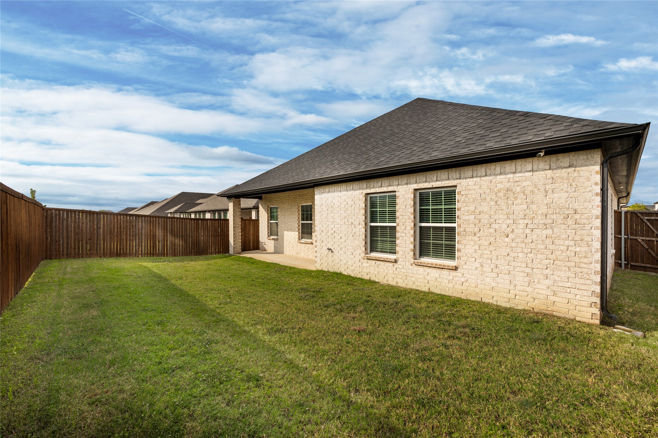 342 Chase Creek Drive
