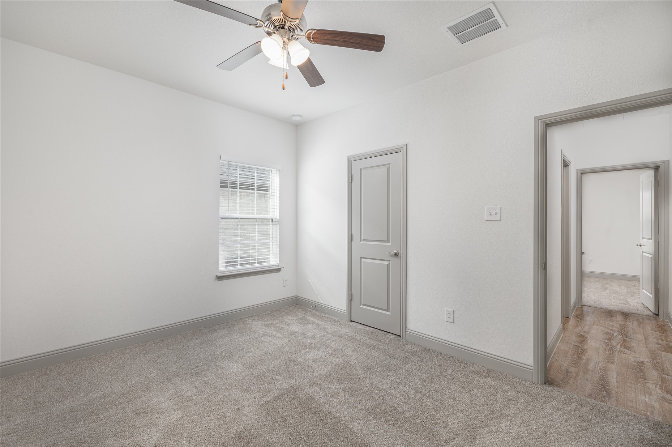 342 Chase Creek Drive