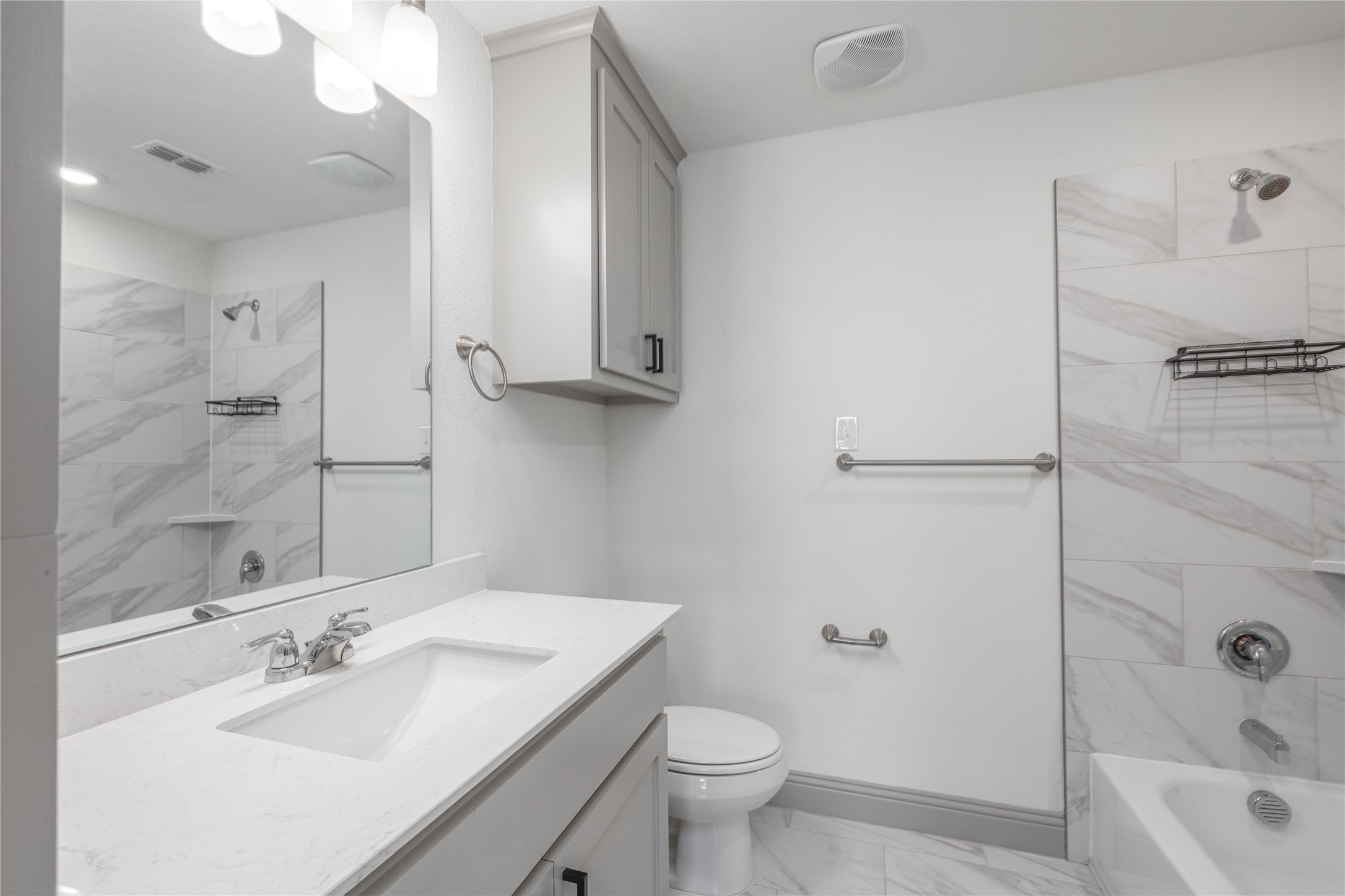 342 Chase Creek Drive