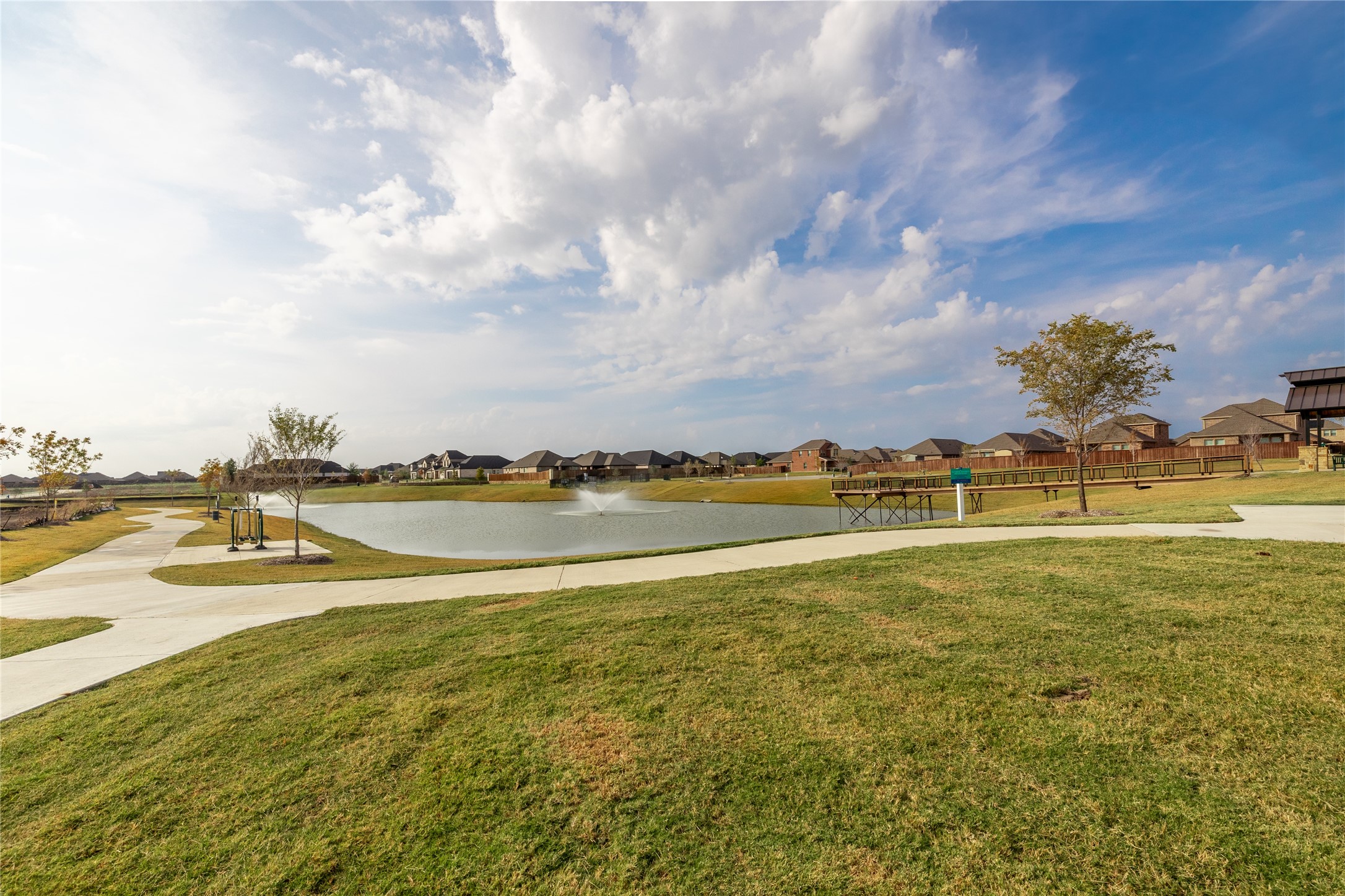 342 Chase Creek Drive
