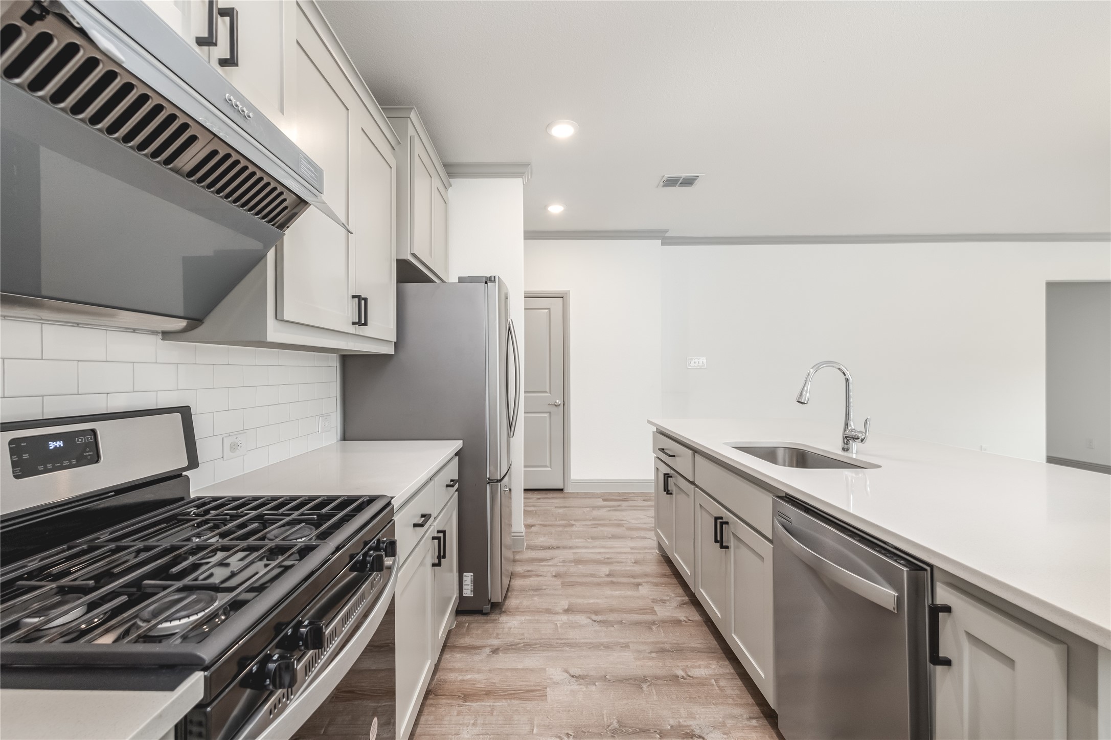 342 Chase Creek Drive
