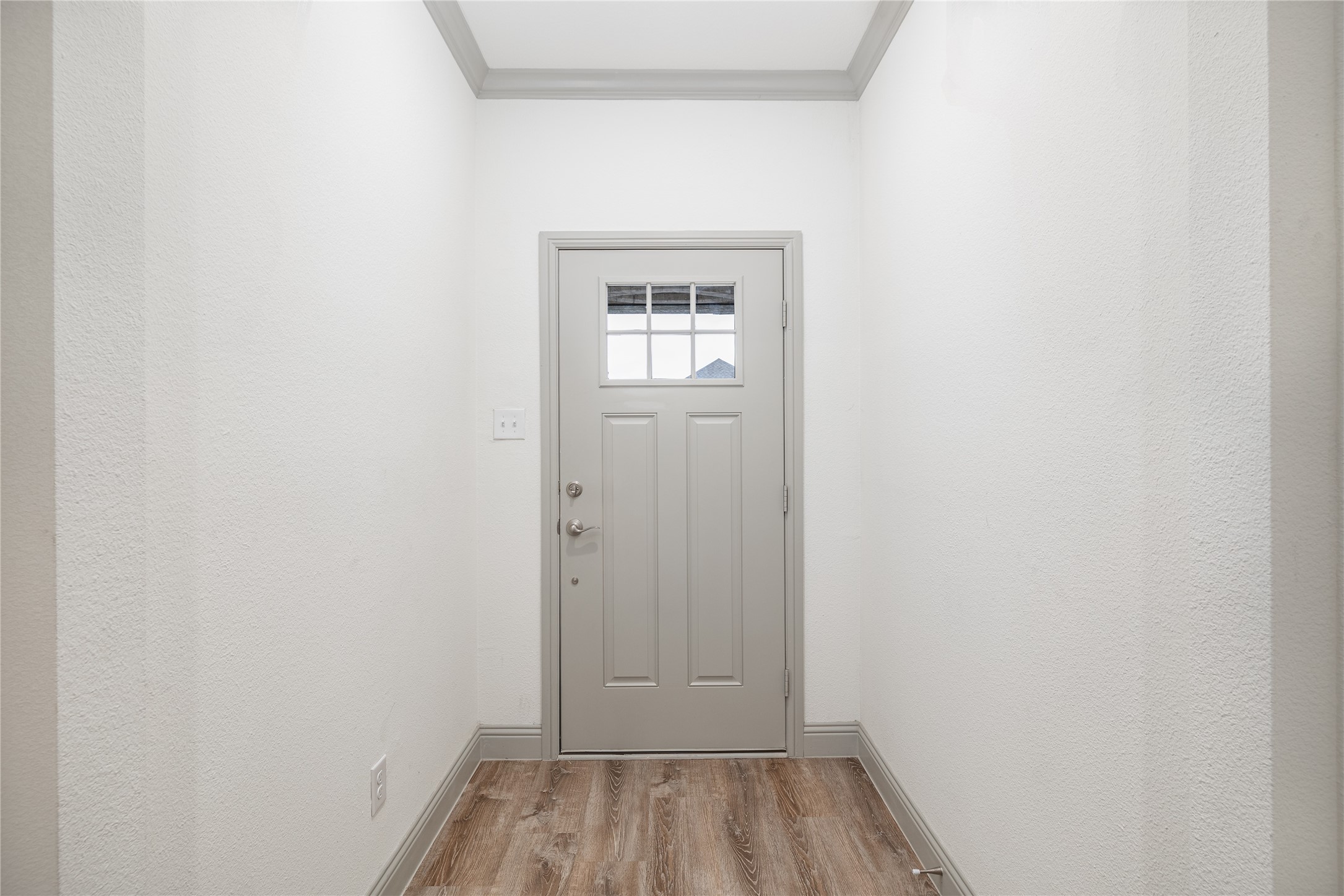 342 Chase Creek Drive