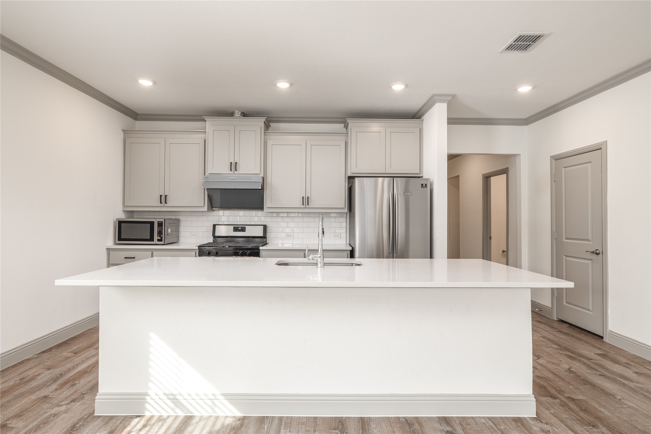 342 Chase Creek Drive