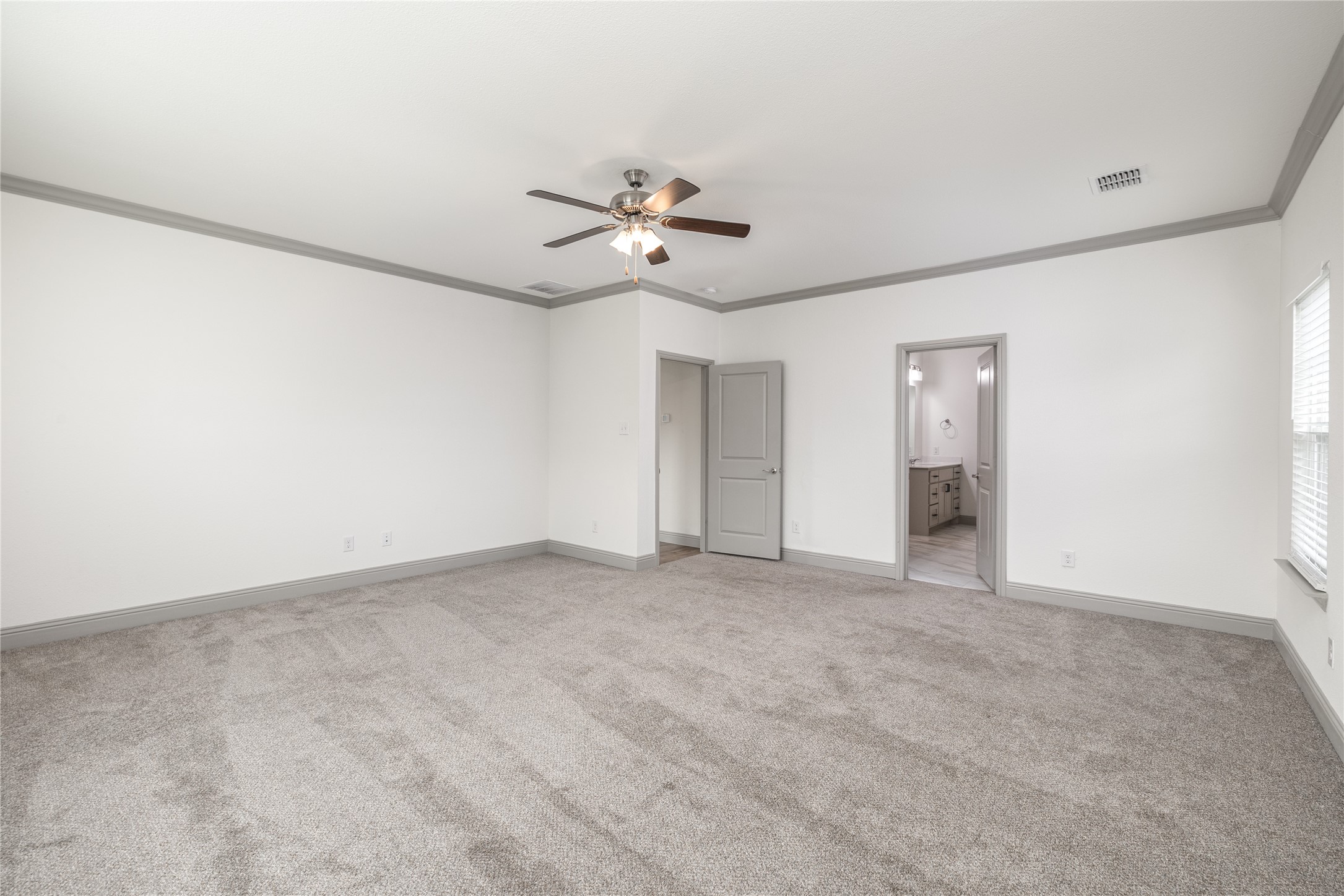 342 Chase Creek Drive