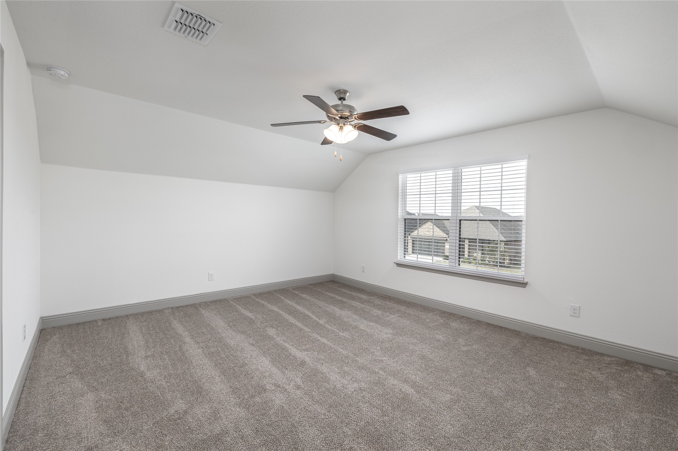 342 Chase Creek Drive