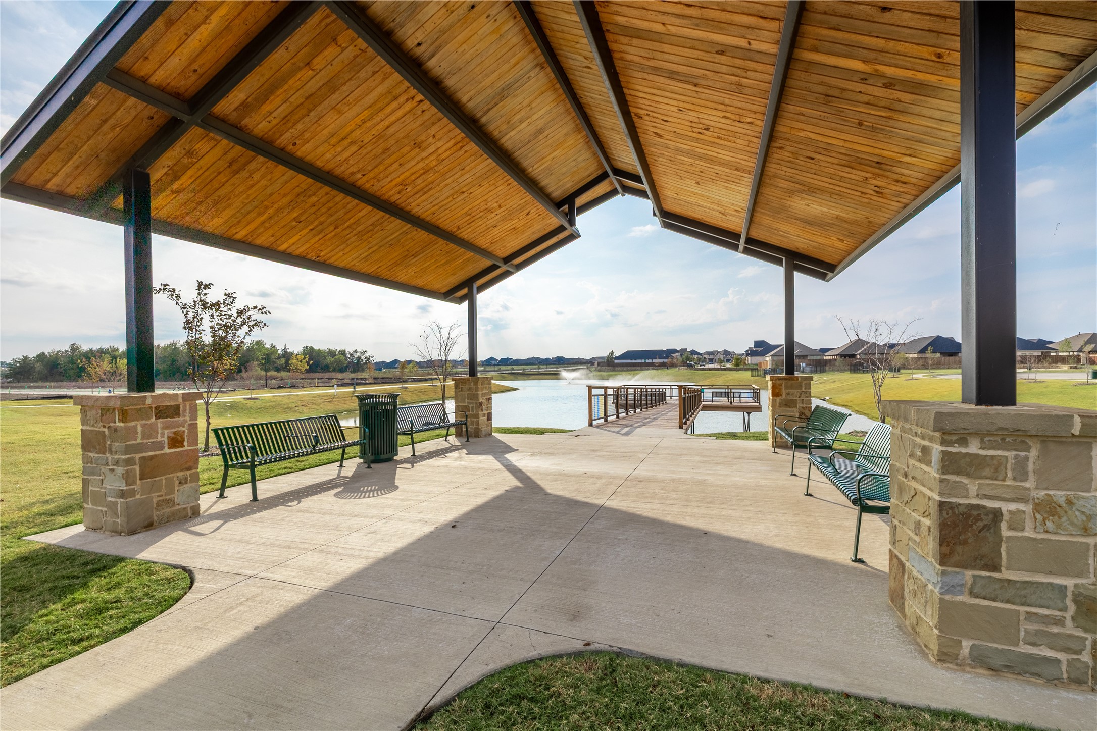 342 Chase Creek Drive