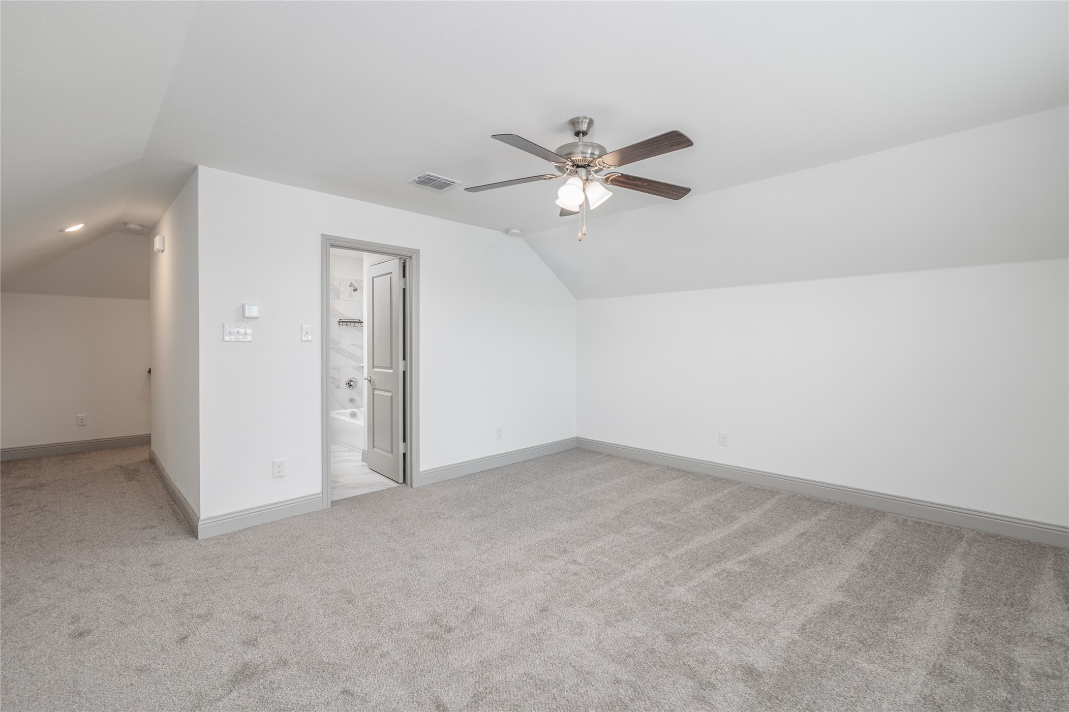 342 Chase Creek Drive