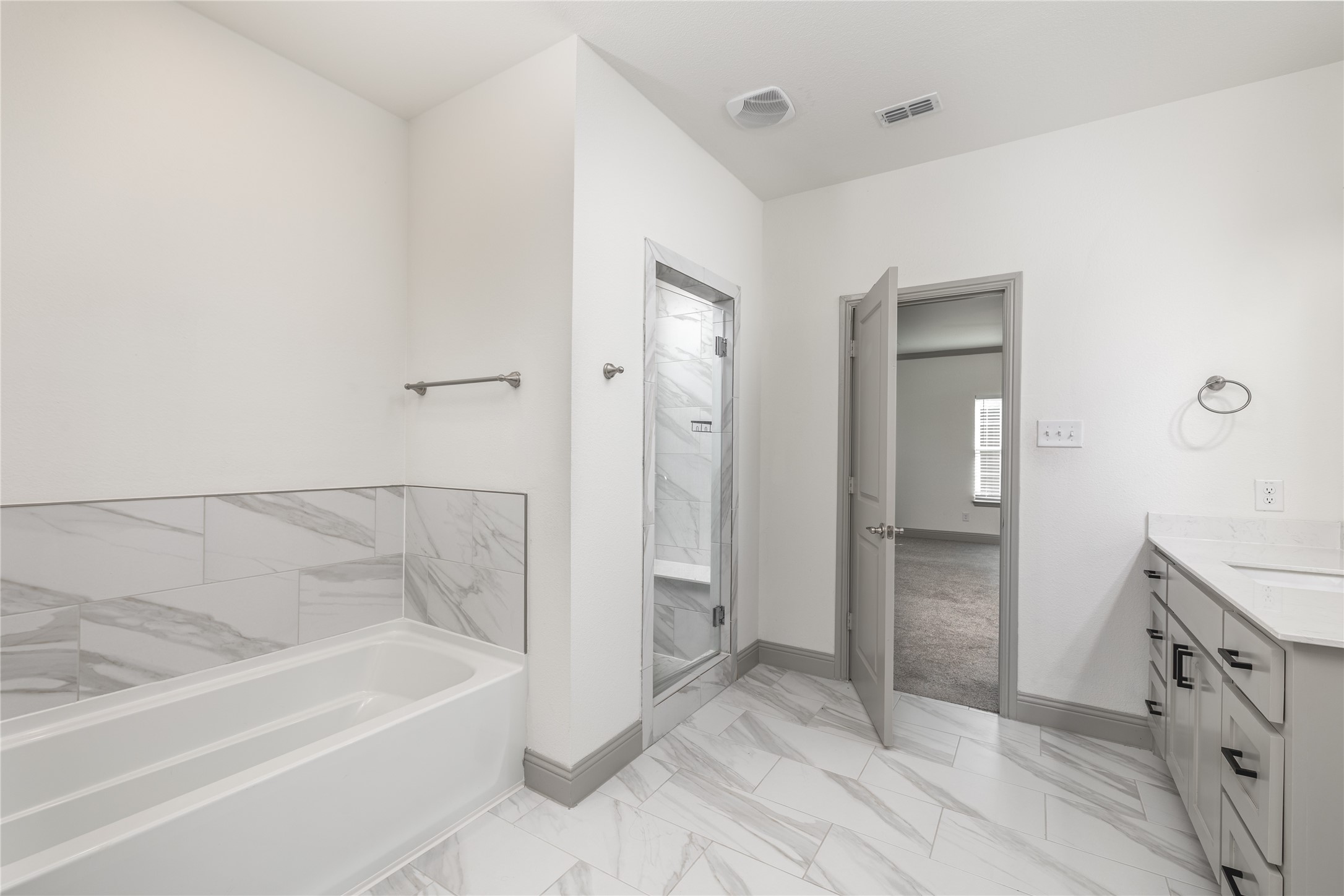 342 Chase Creek Drive