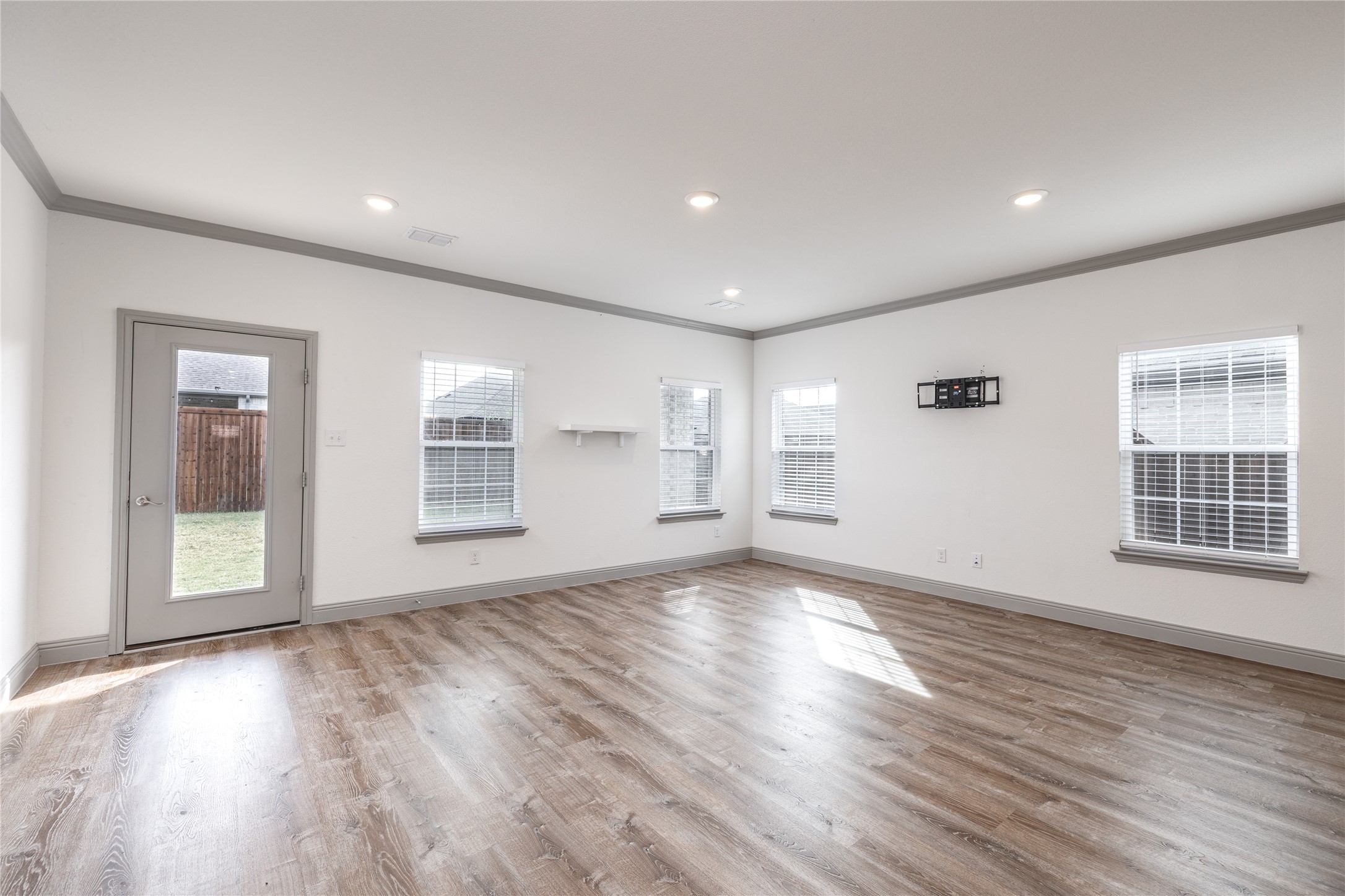 342 Chase Creek Drive