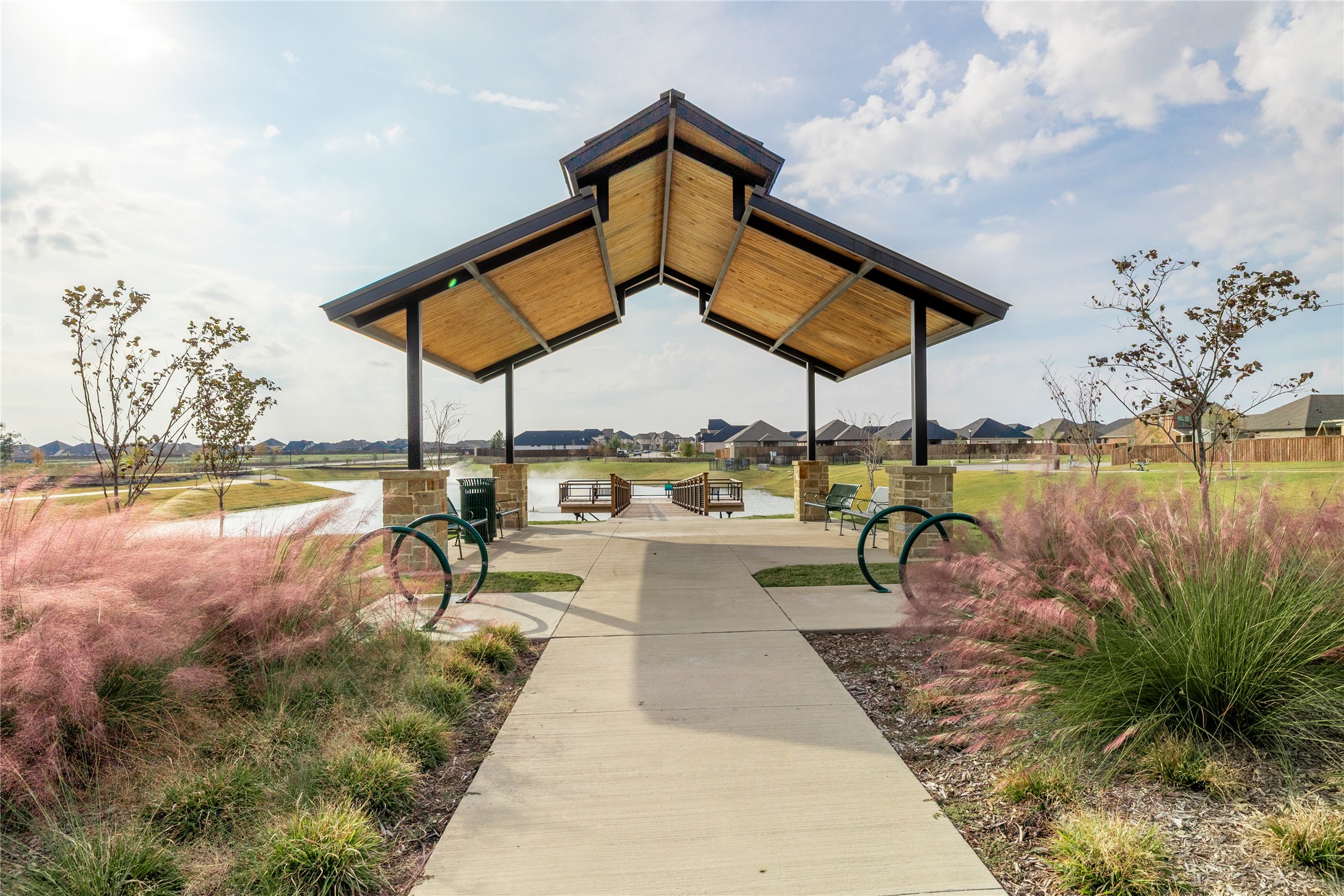 342 Chase Creek Drive