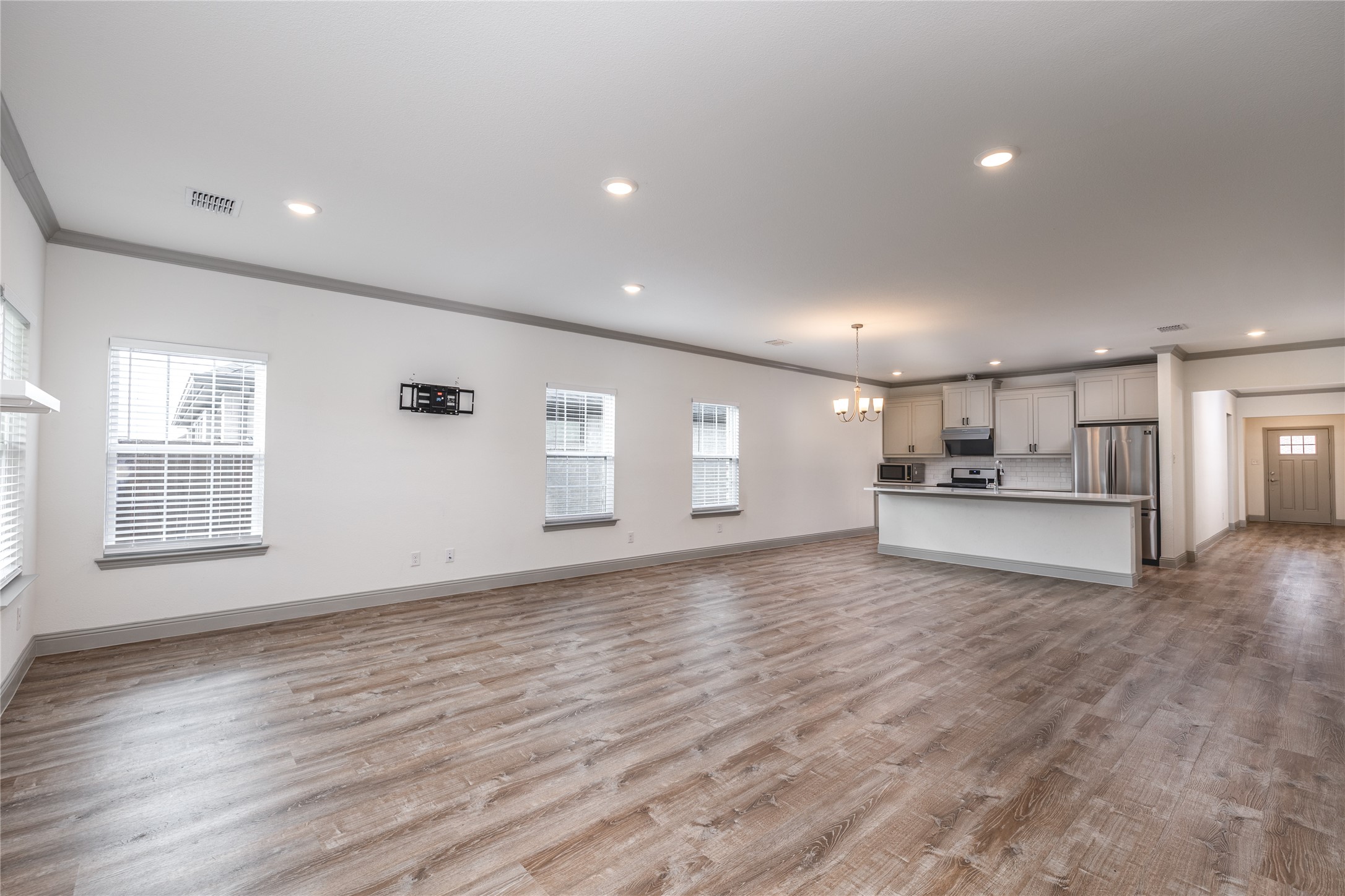 342 Chase Creek Drive