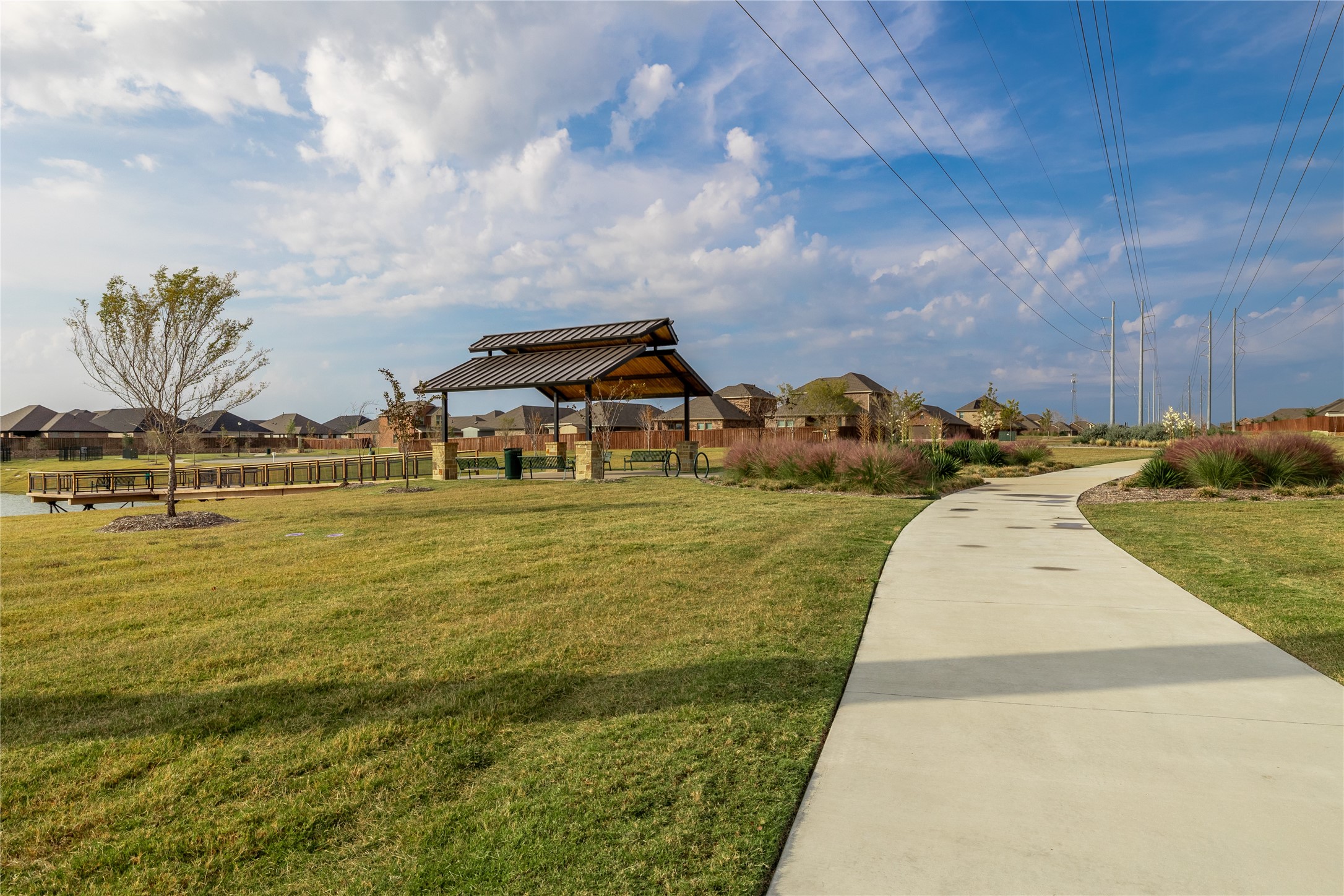 342 Chase Creek Drive