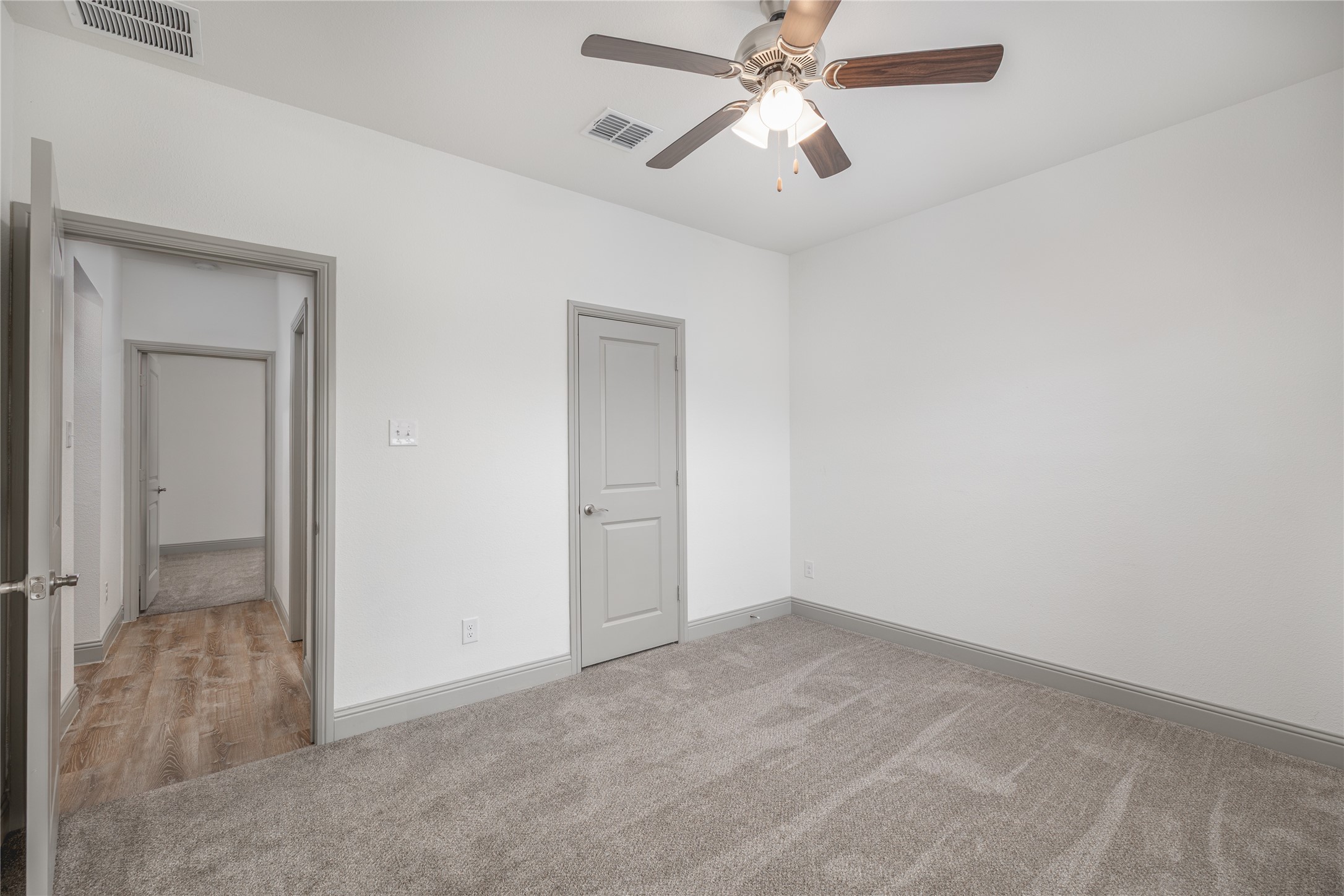 342 Chase Creek Drive