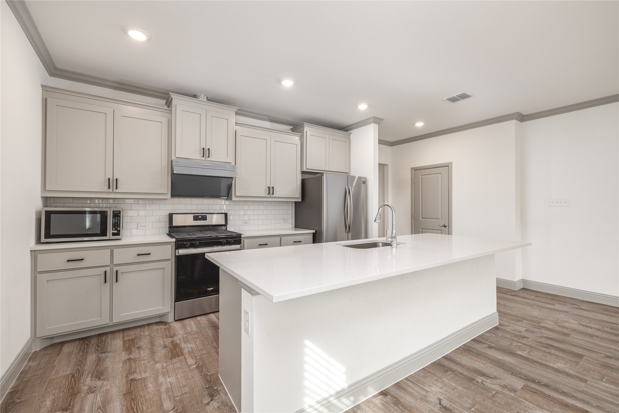 342 Chase Creek Drive