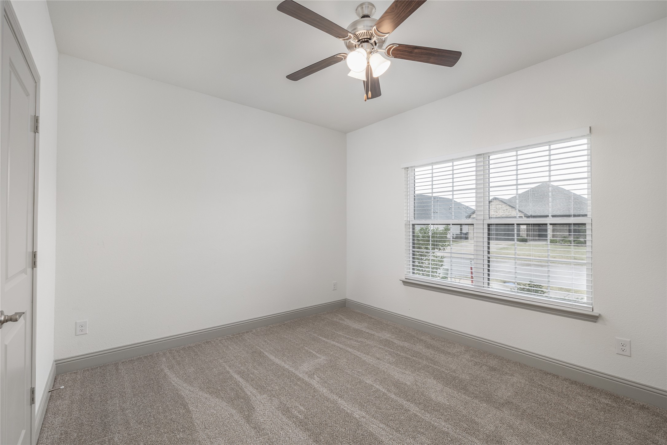 342 Chase Creek Drive