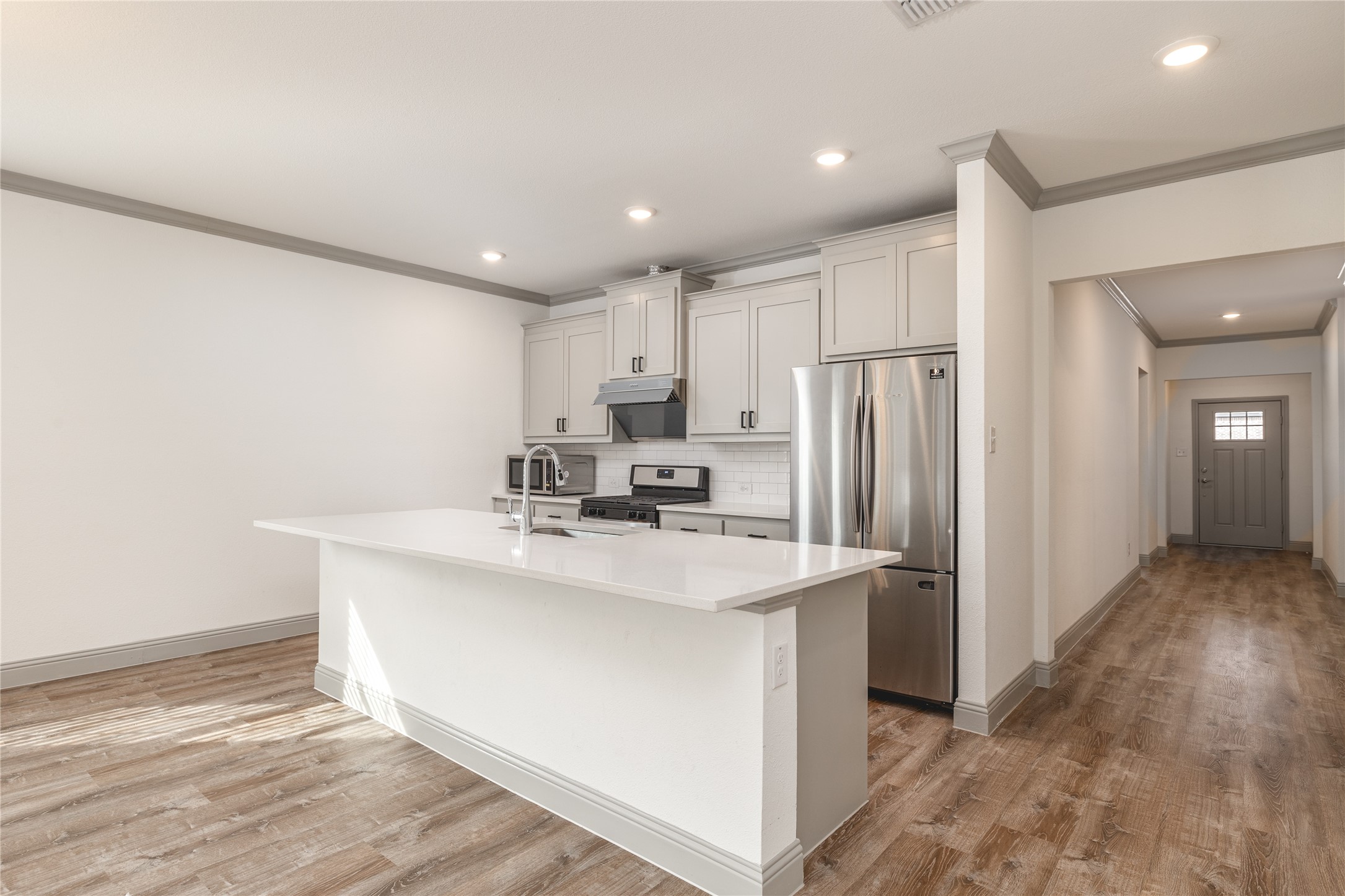 342 Chase Creek Drive