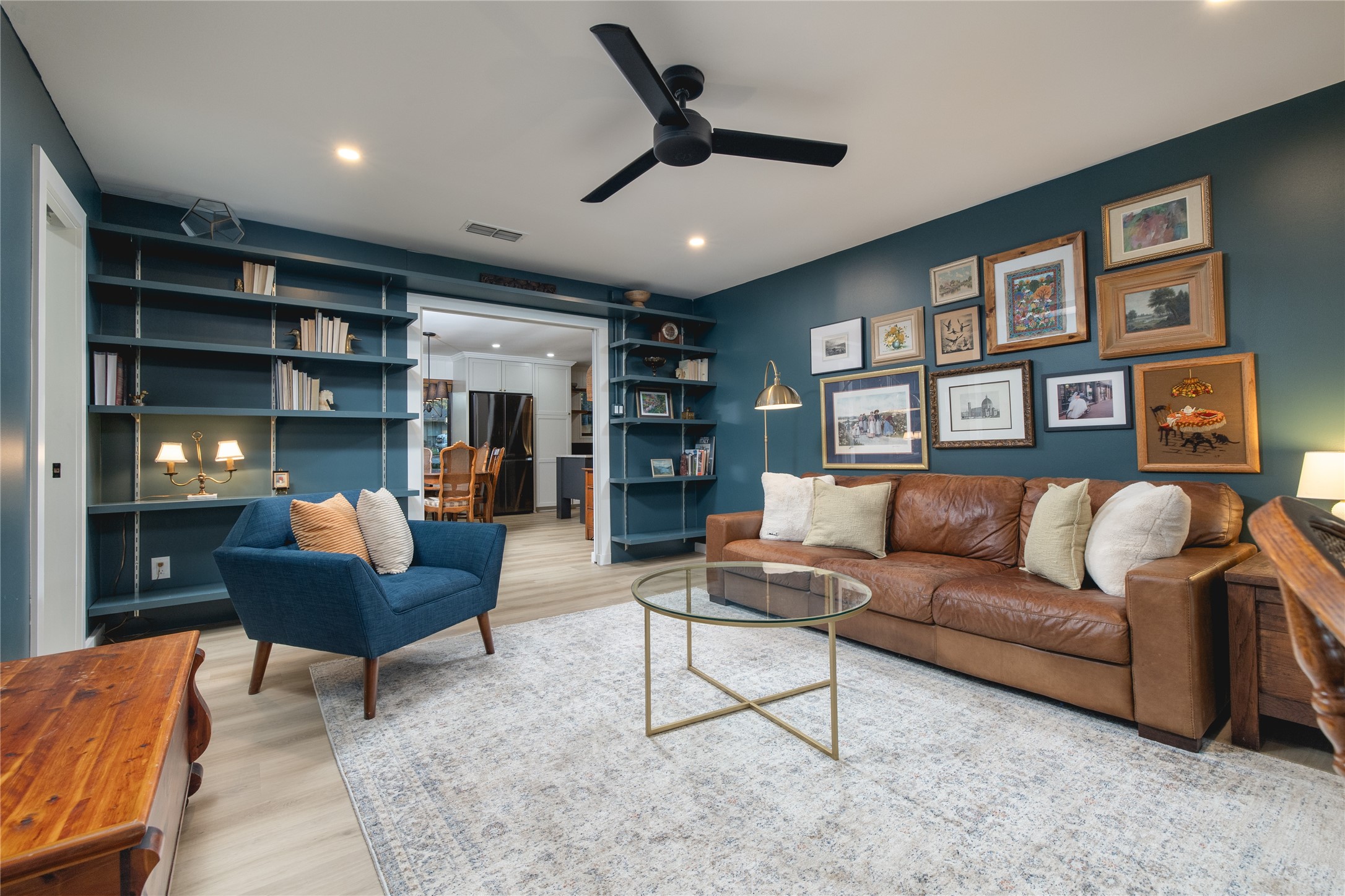 2004 Vista View Road