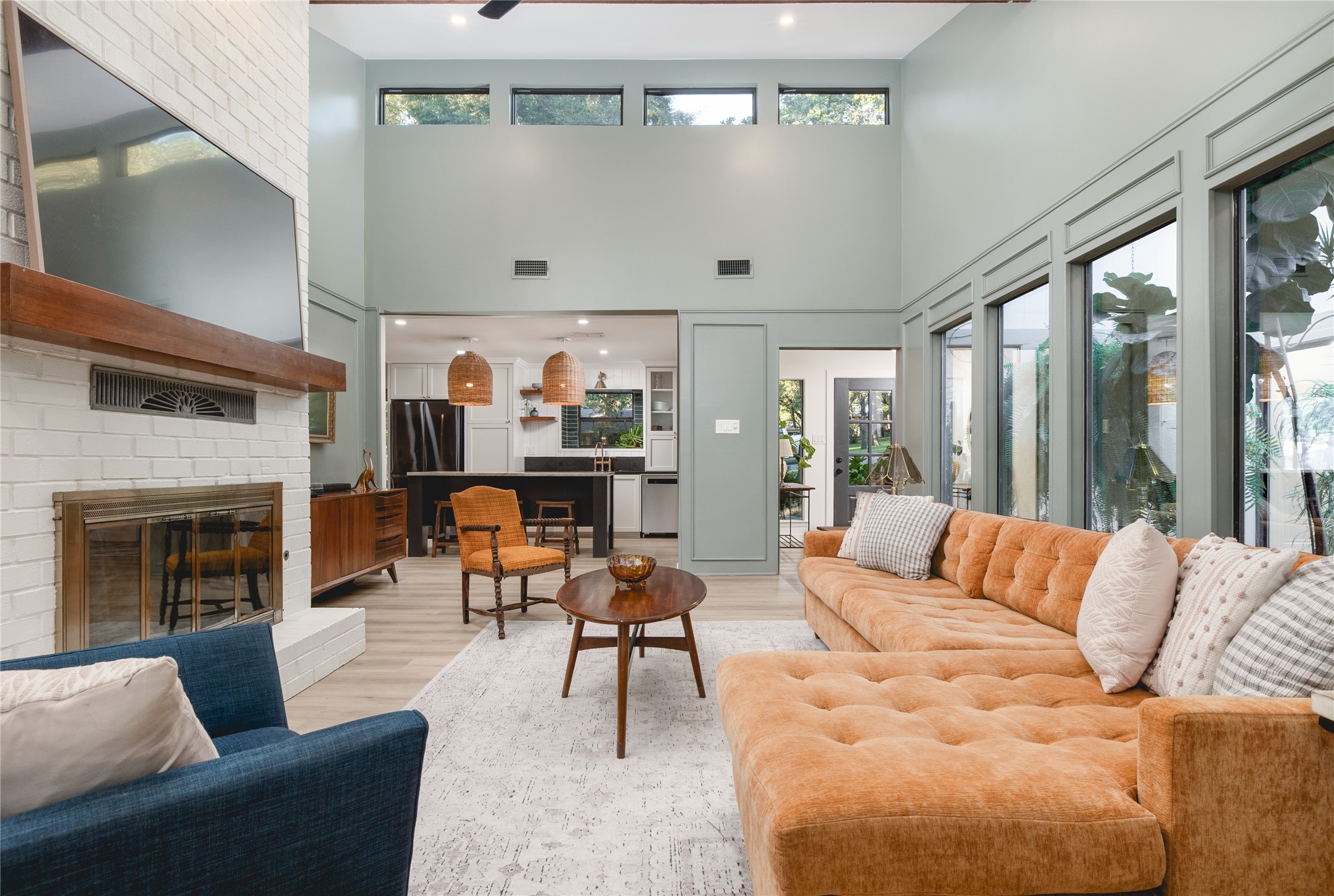 2004 Vista View Road