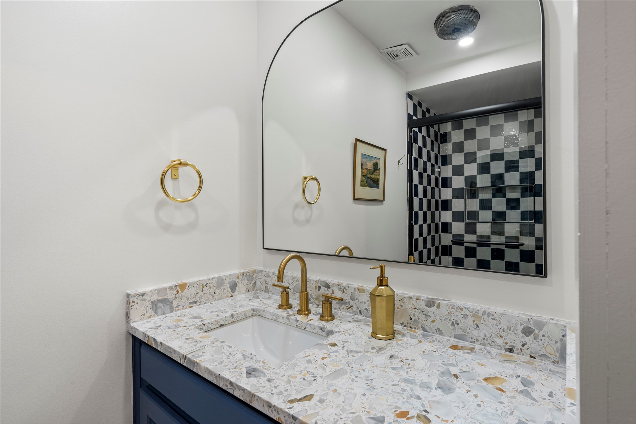 2004 Vista View Road