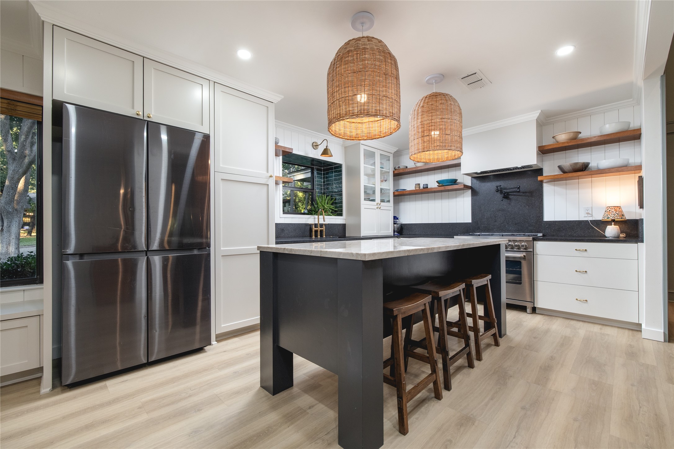 2004 Vista View Road