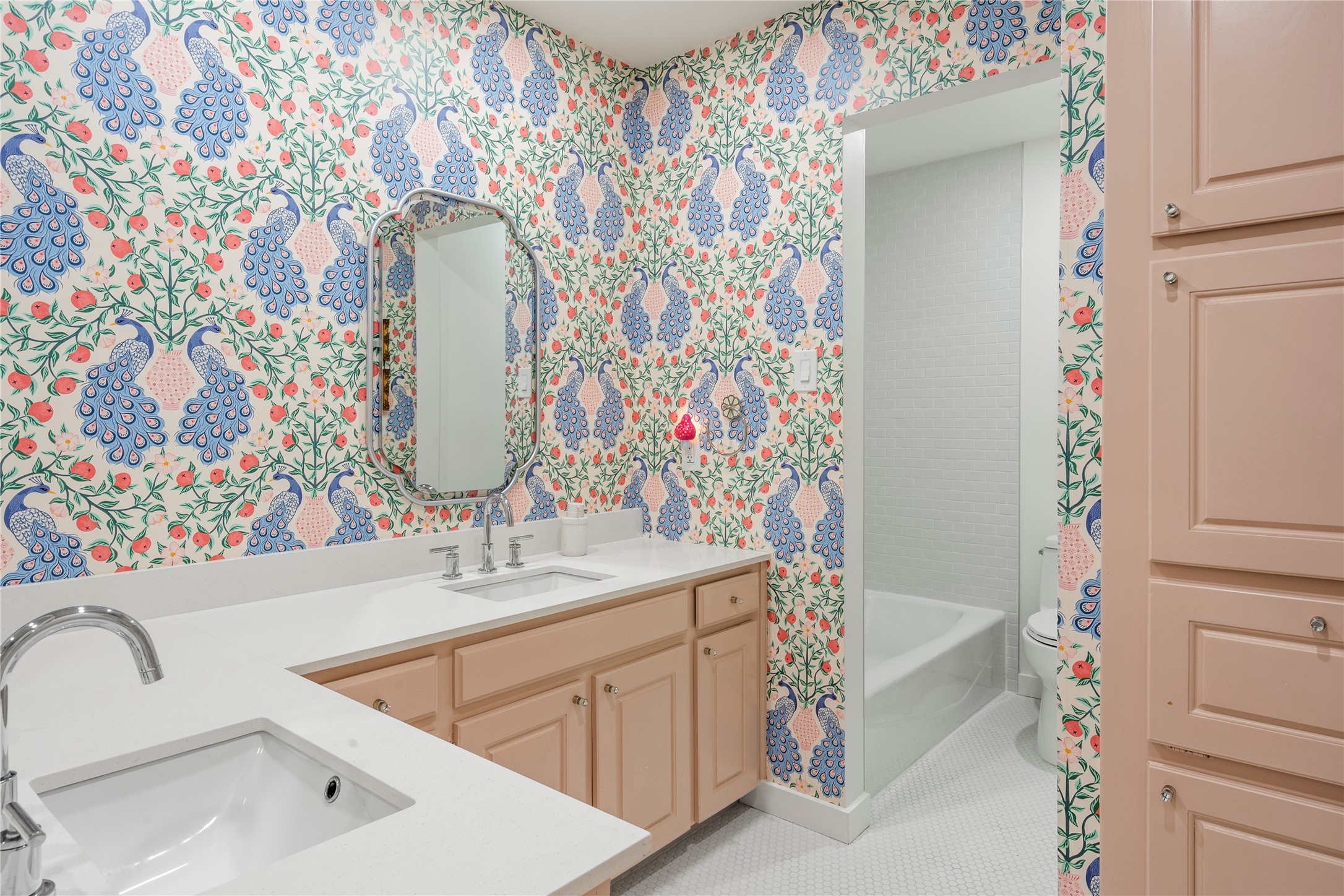 2004 Vista View Road