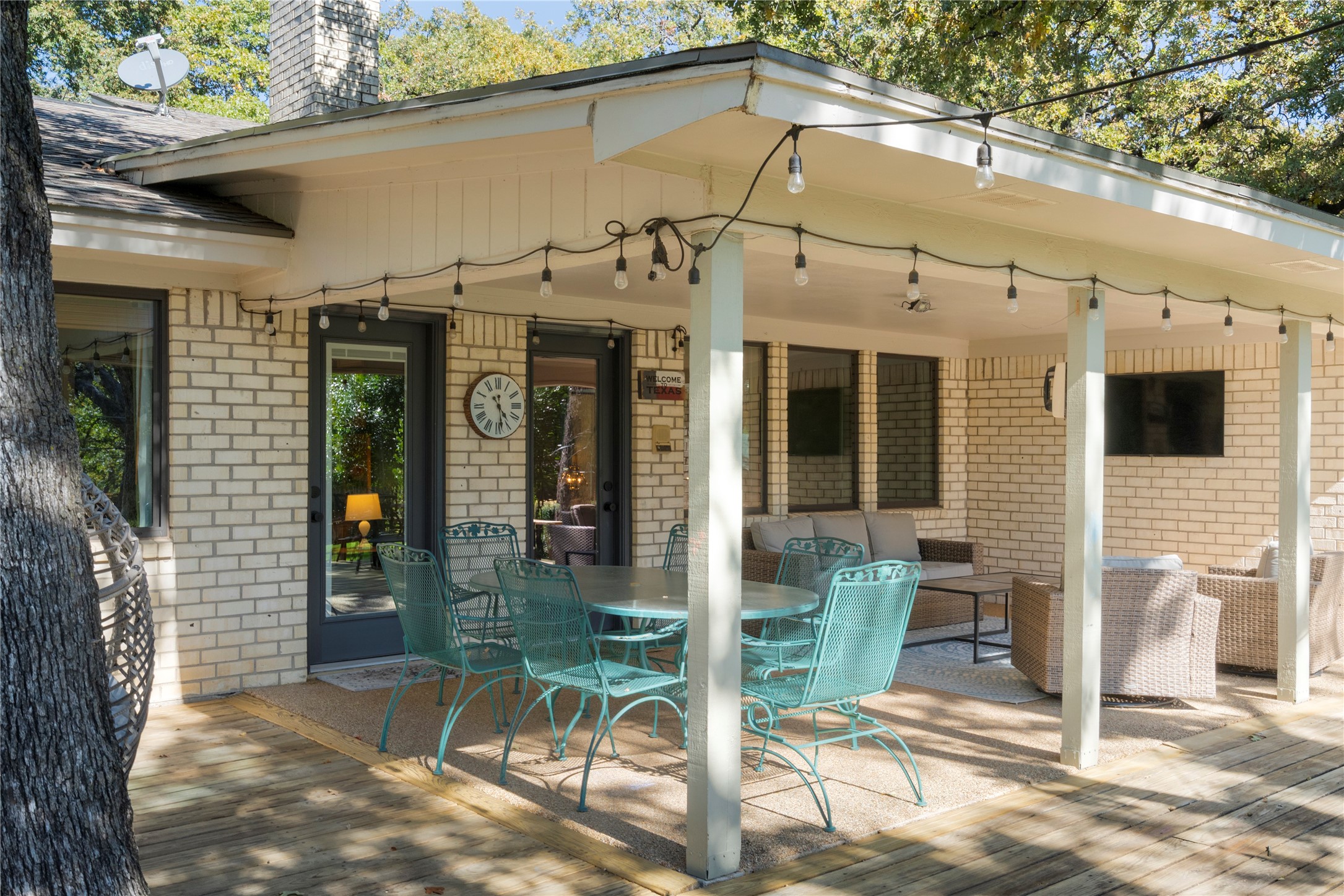 2004 Vista View Road