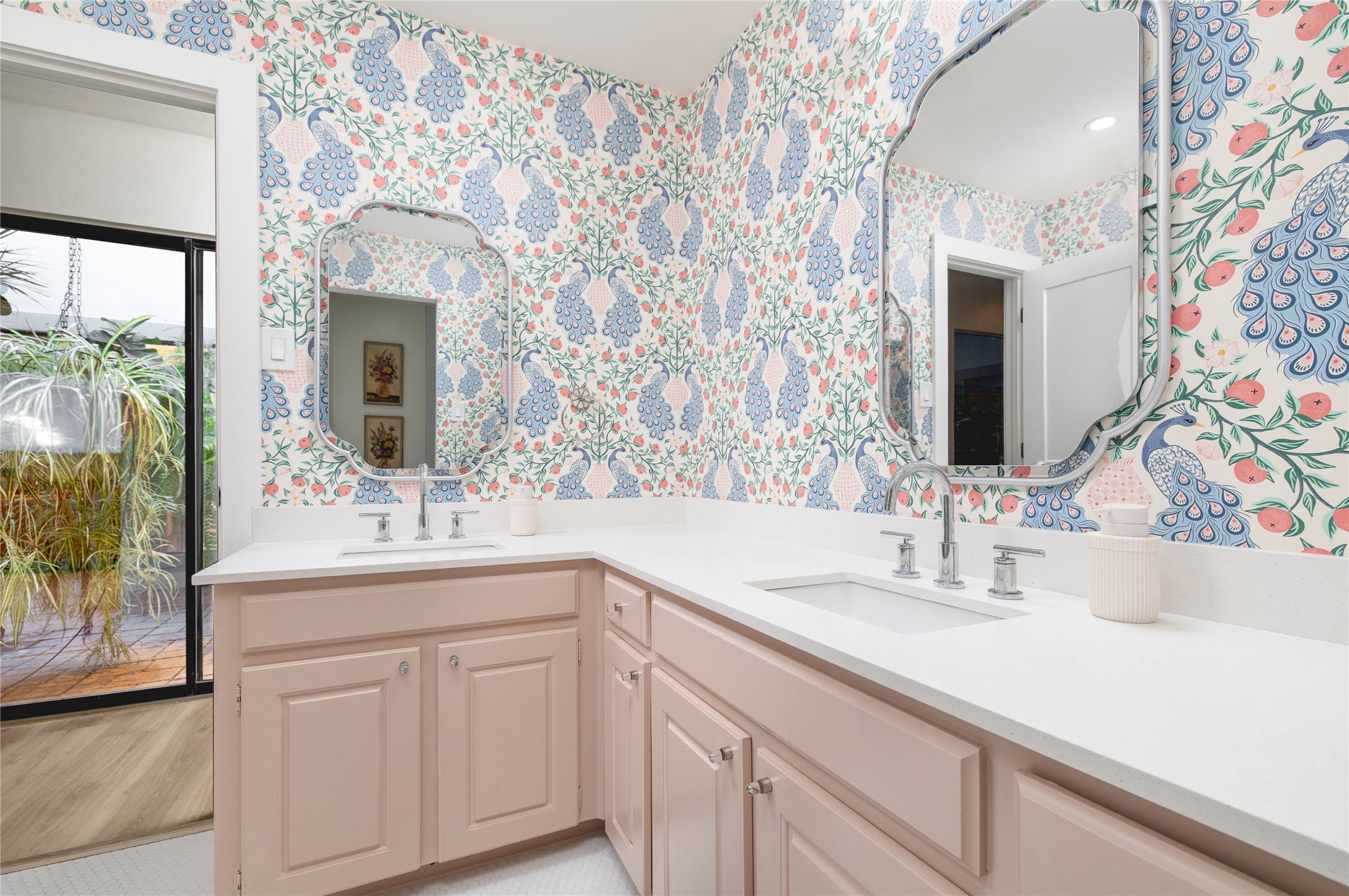 2004 Vista View Road