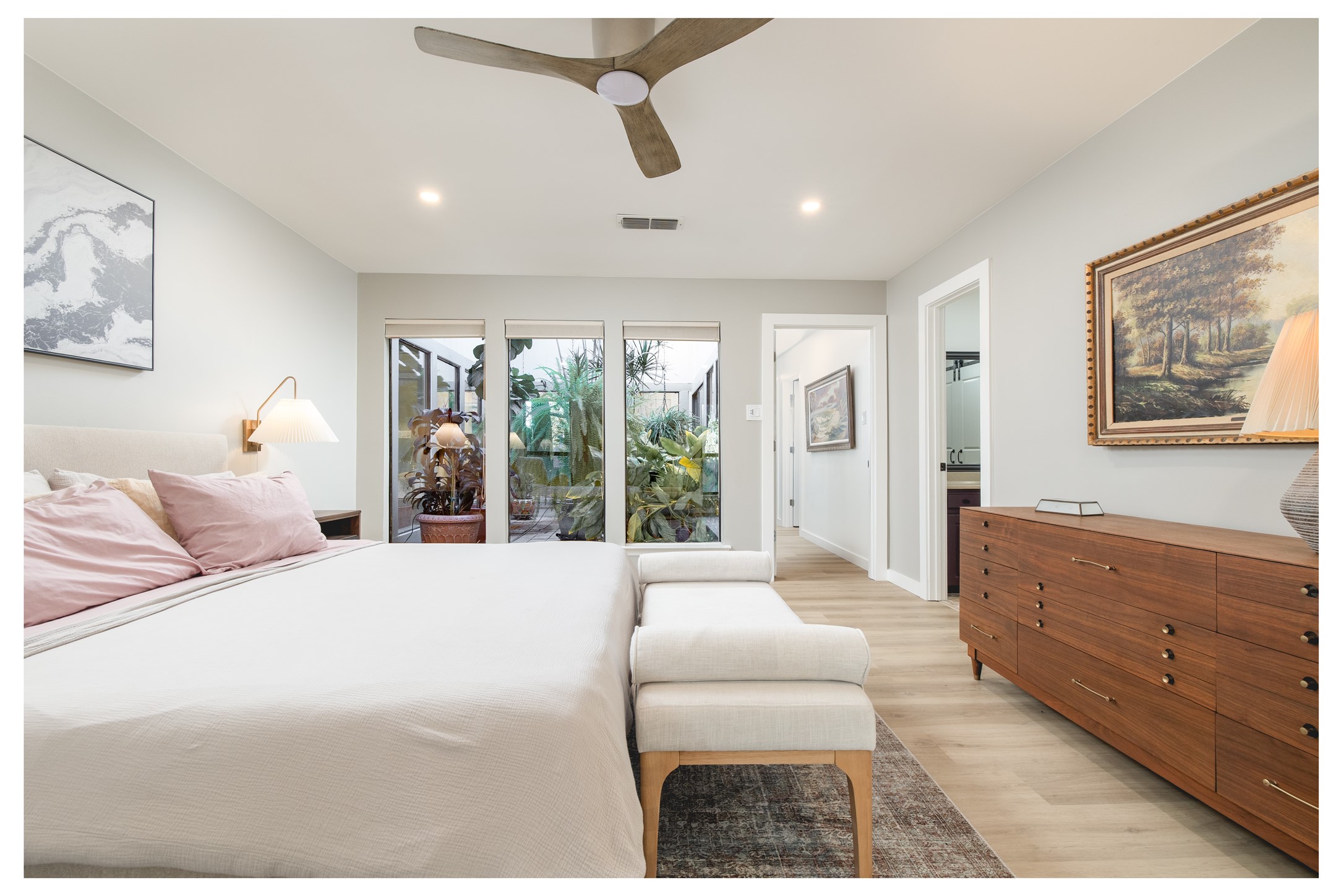 2004 Vista View Road