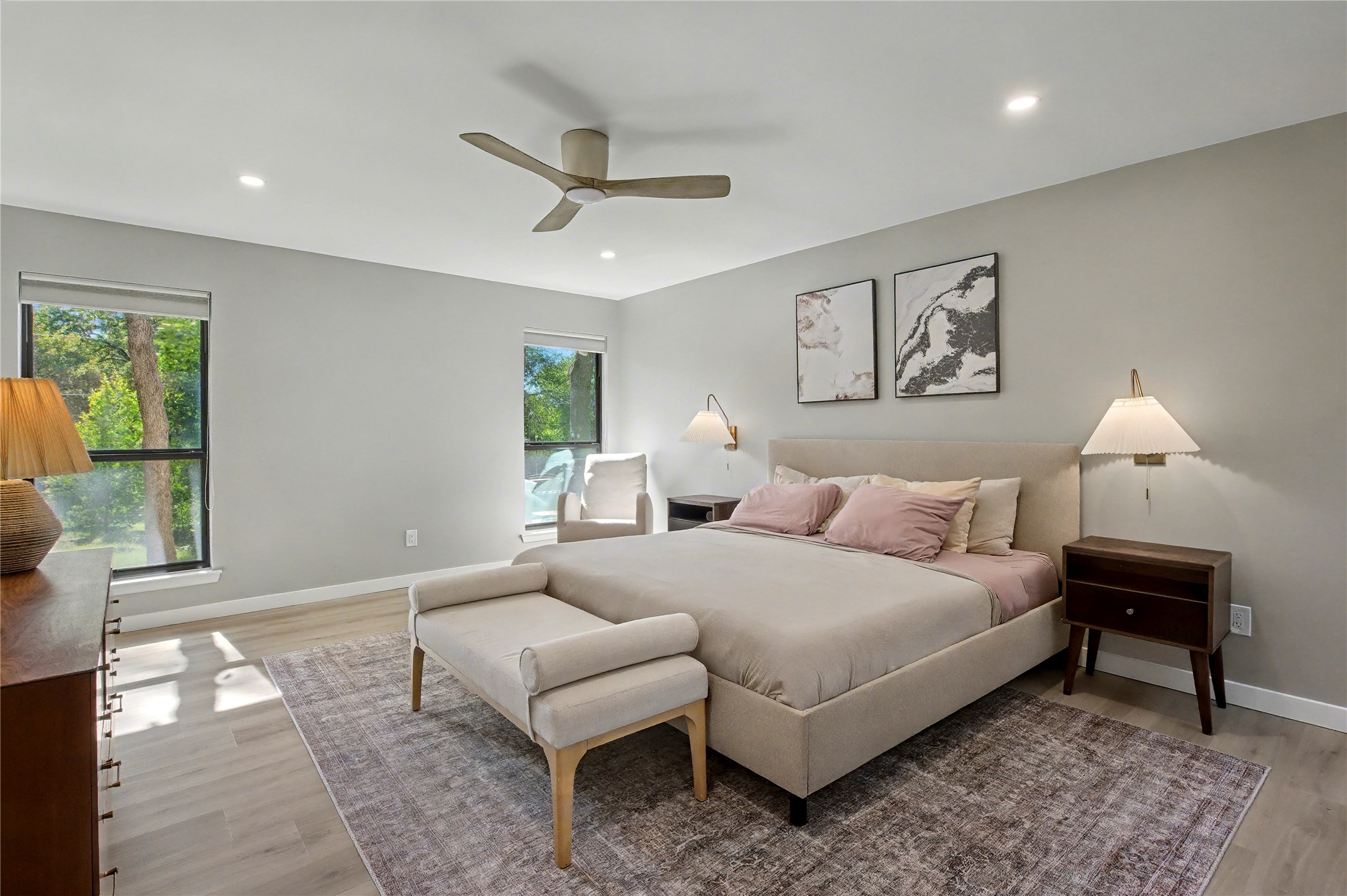 2004 Vista View Road